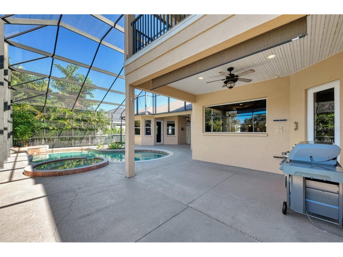 6610 Coopers Hawk Court Lakewood Ranch FL 34202 A4670561 image82