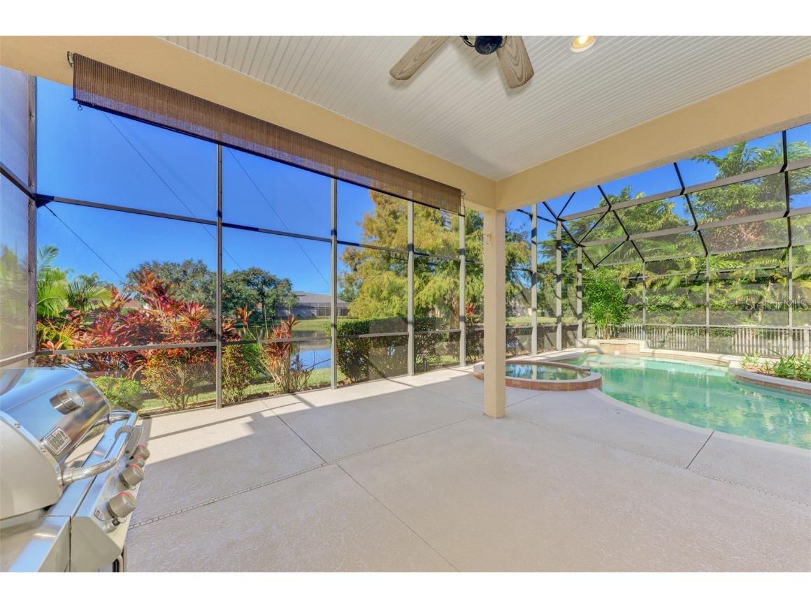 6610 Coopers Hawk Court Lakewood Ranch FL 34202 A4670561 image83