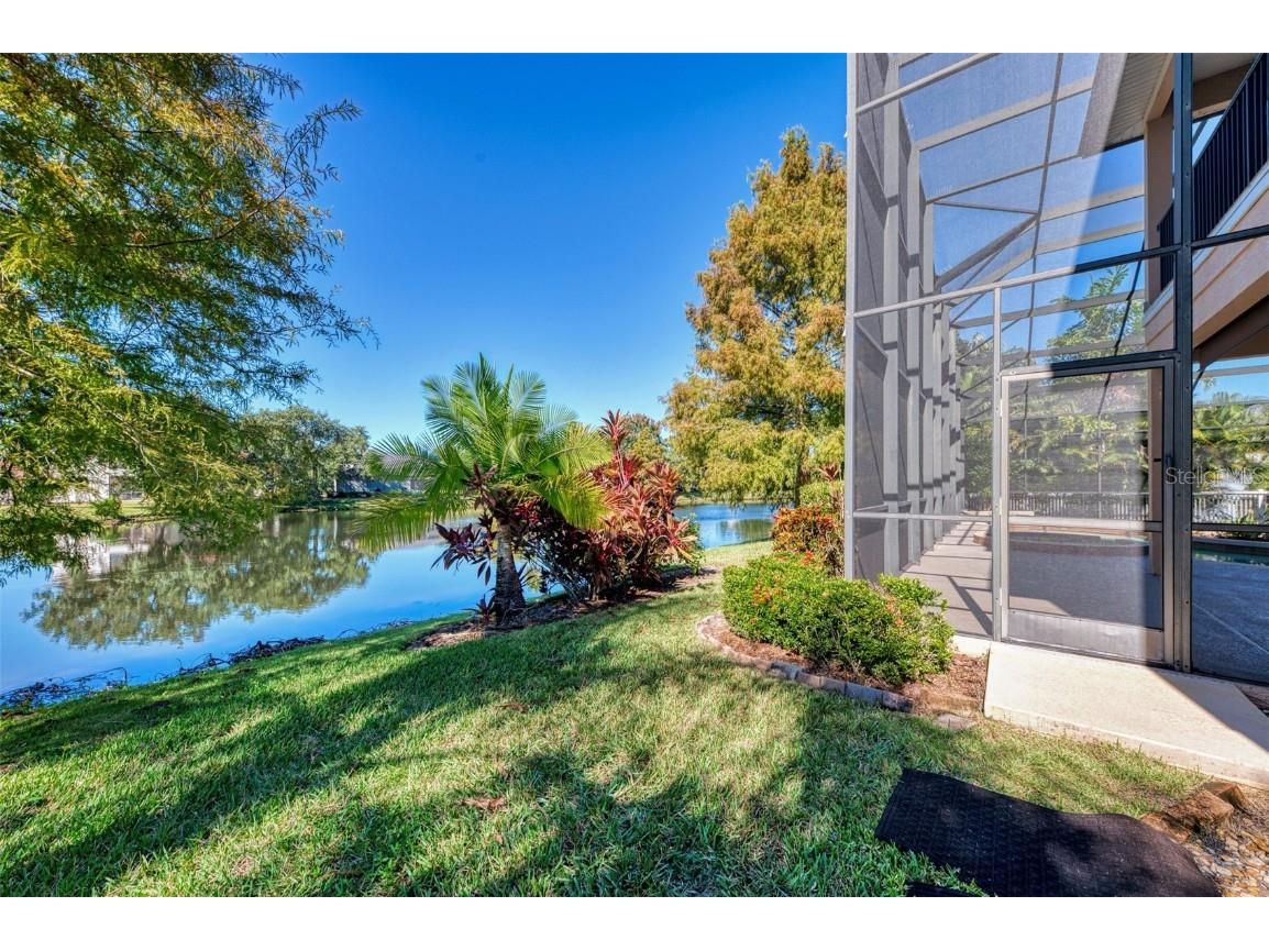 6610 Coopers Hawk Court Lakewood Ranch FL 34202 A4670561 image84