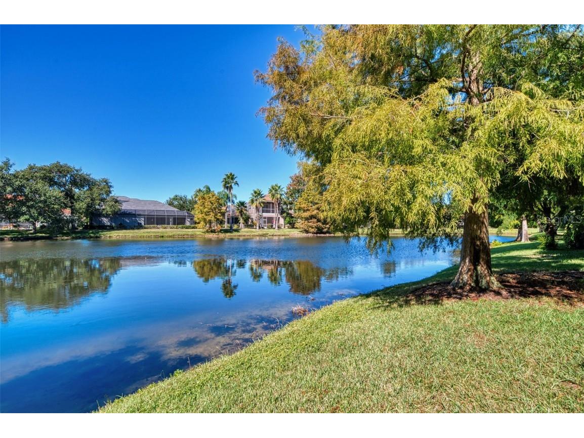 6610 Coopers Hawk Court Lakewood Ranch FL 34202 A4670561 image85