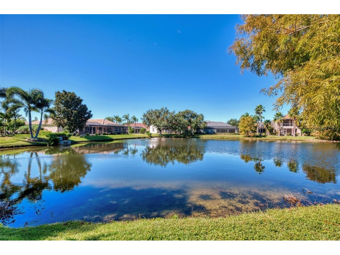 6610 Coopers Hawk Court Lakewood Ranch FL 34202 A4670561 image86