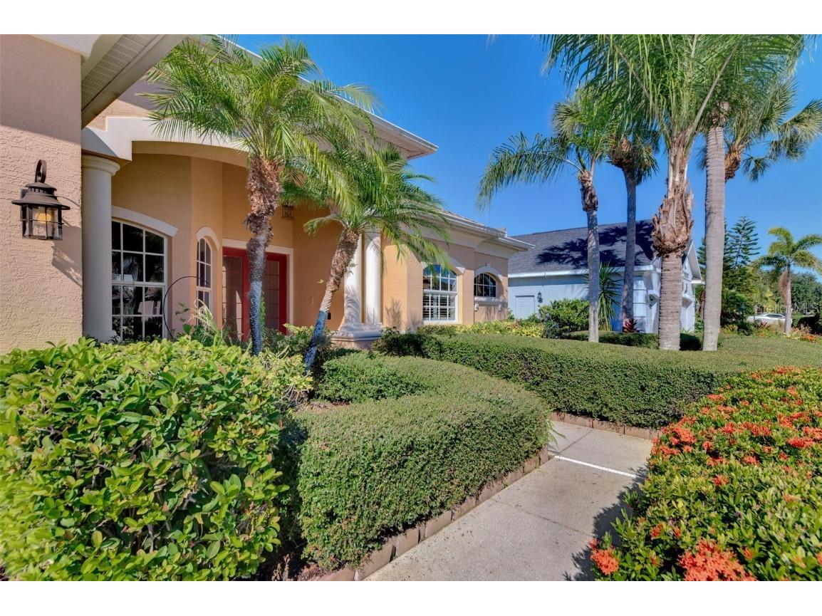 6610 Coopers Hawk Court Lakewood Ranch FL 34202 A4670561 image9