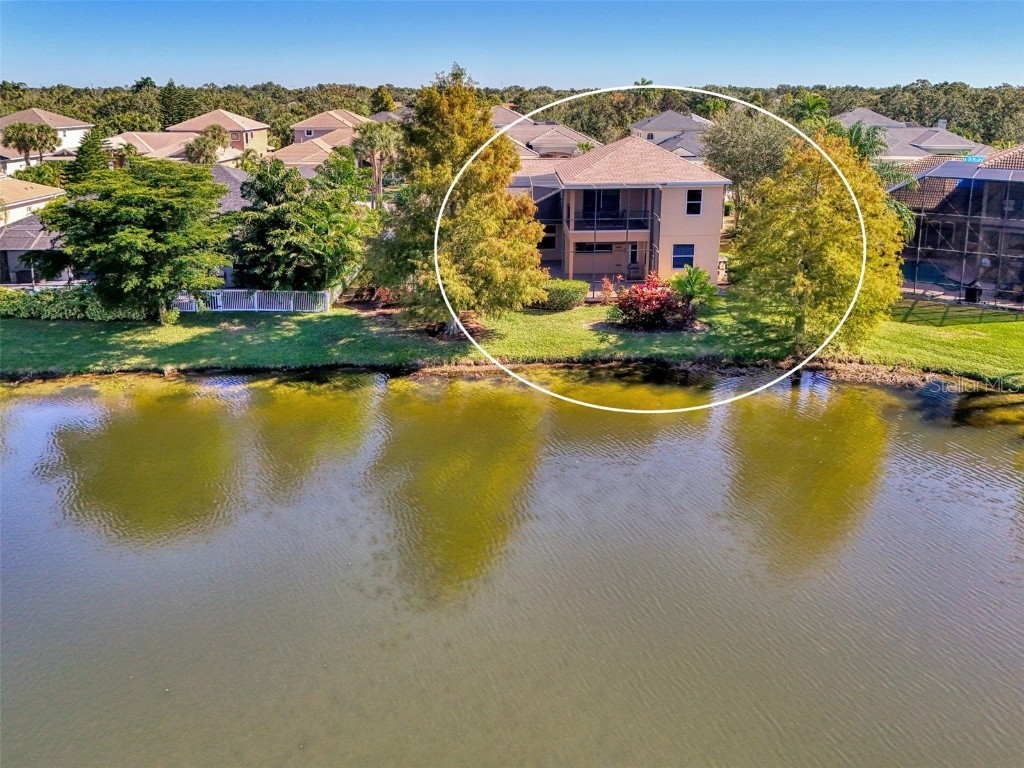 6610 Coopers Hawk Court Lakewood Ranch FL 34202 A4670561 image90