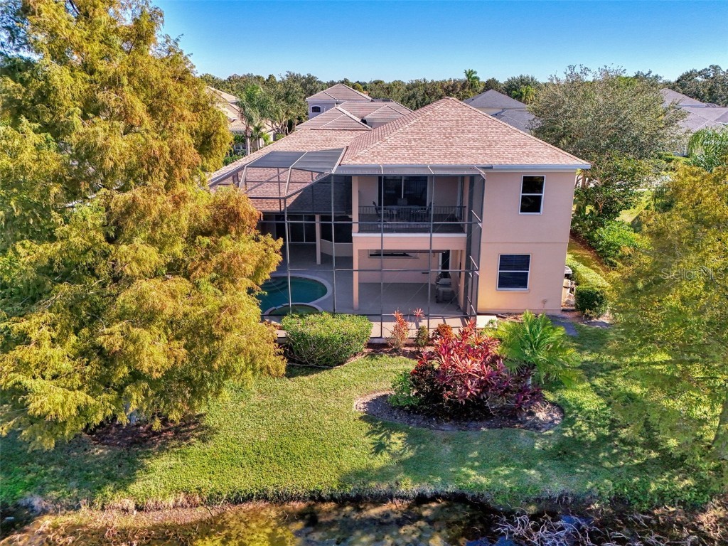 6610 Coopers Hawk Court Lakewood Ranch FL 34202 A4670561 image92