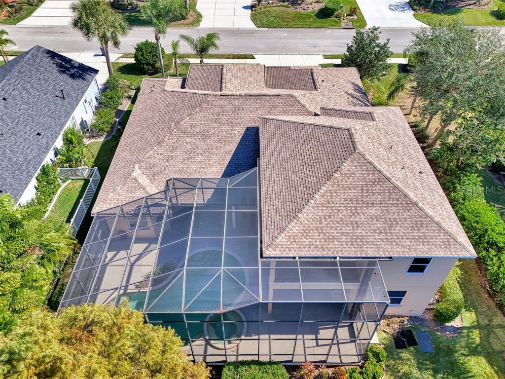 6610 Coopers Hawk Court Lakewood Ranch FL 34202 A4670561 image93