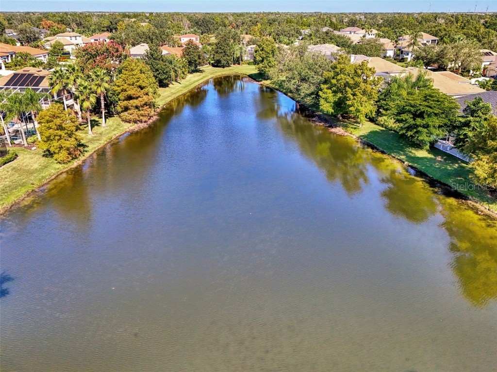 6610 Coopers Hawk Court Lakewood Ranch FL 34202 A4670561 image95