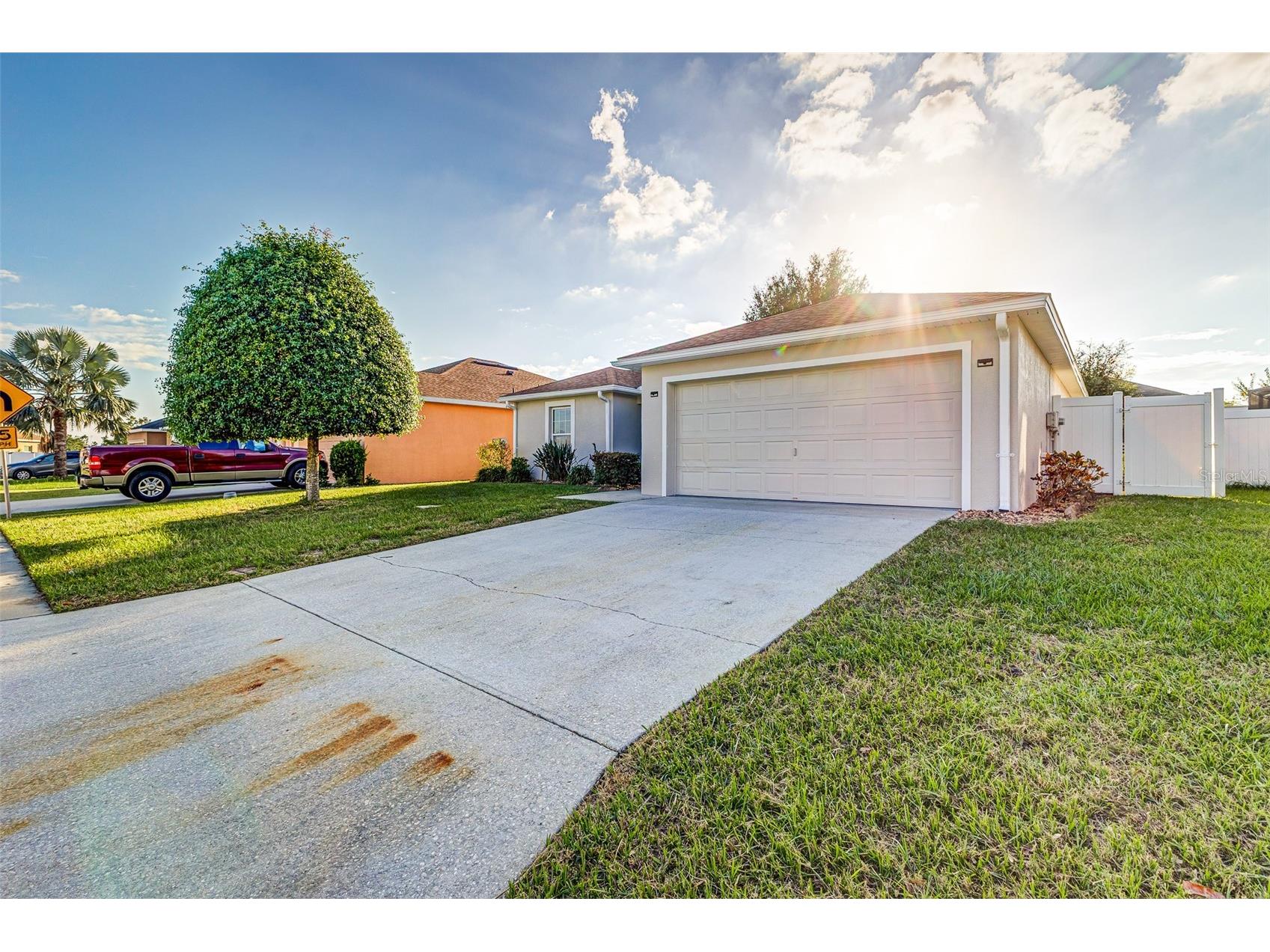 6610 Crescent Loop Winter Haven FL 33884 L4956163 image1