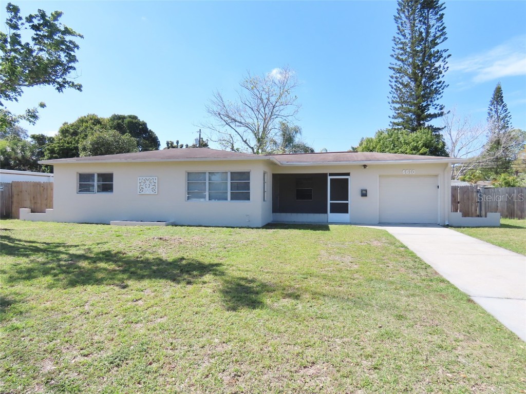 6610 Dr Martin Luther King Jr Street N Saint Petersburg FL 33702 U8232041 image1