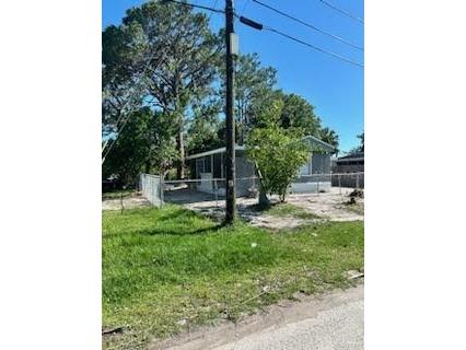 6610 Eleanor Drive Port Richey FL 34668 U8210454 image1