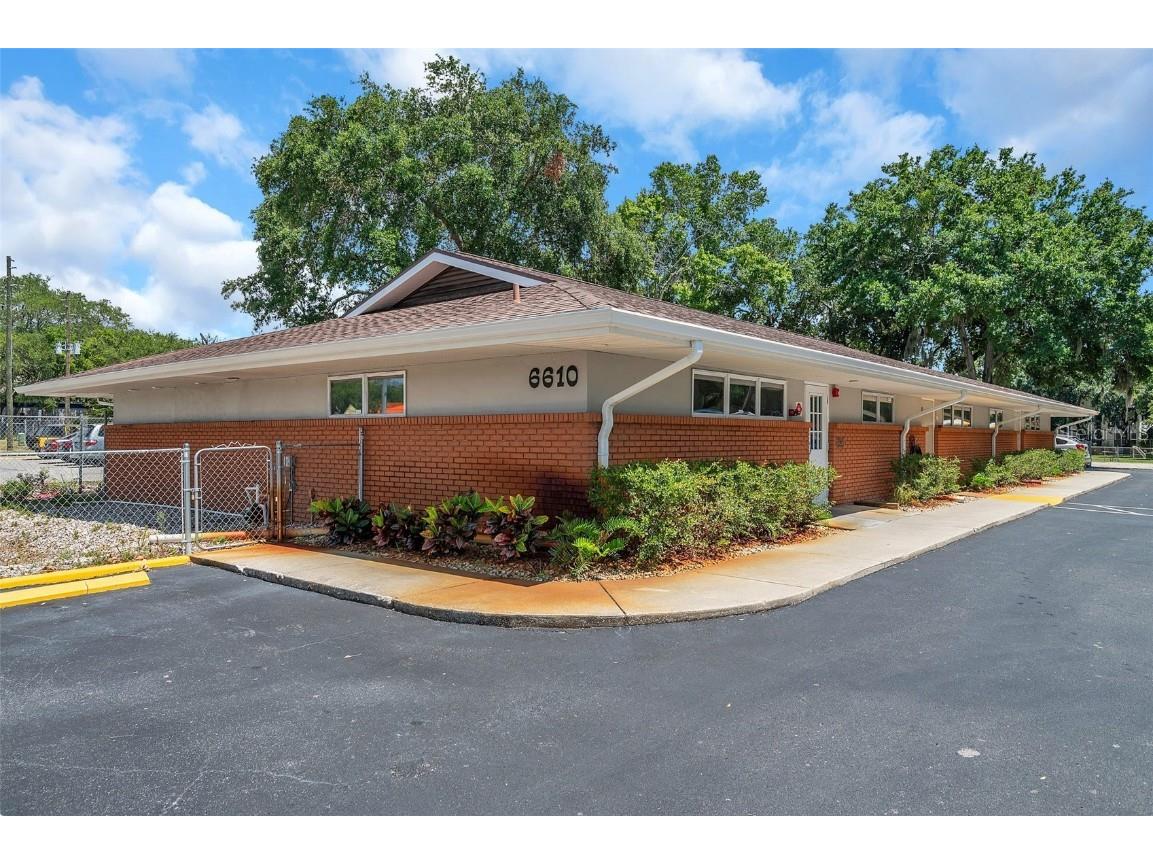6610 Embassy Boulevard Port Richey FL 34668 U8249117 image1