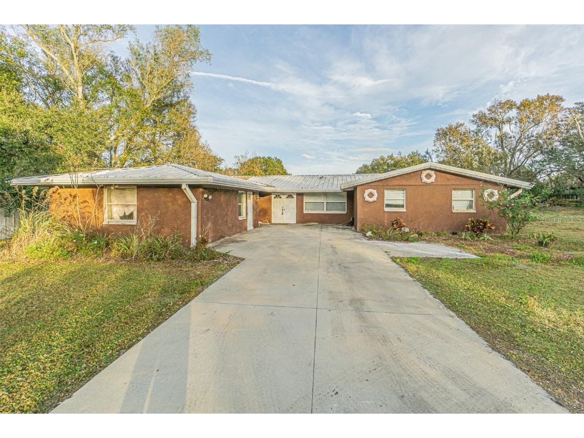 6610 Five Acre Road Plant City FL 33565 T3420687 image1
