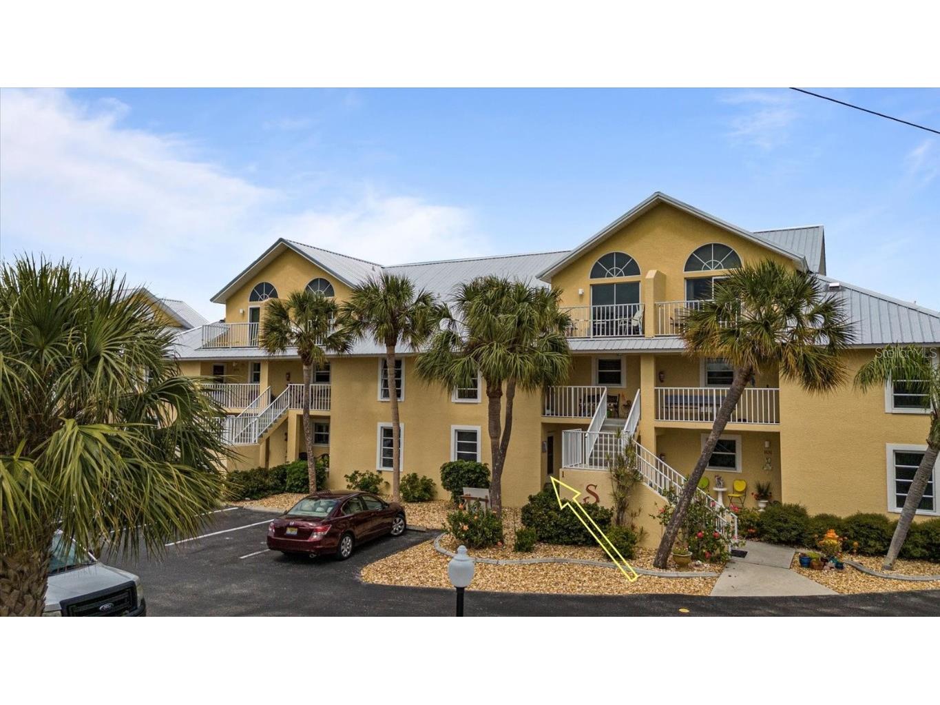 6610 Gasparilla Pines Boulevard #102 Englewood FL 34224 O6188808 image1