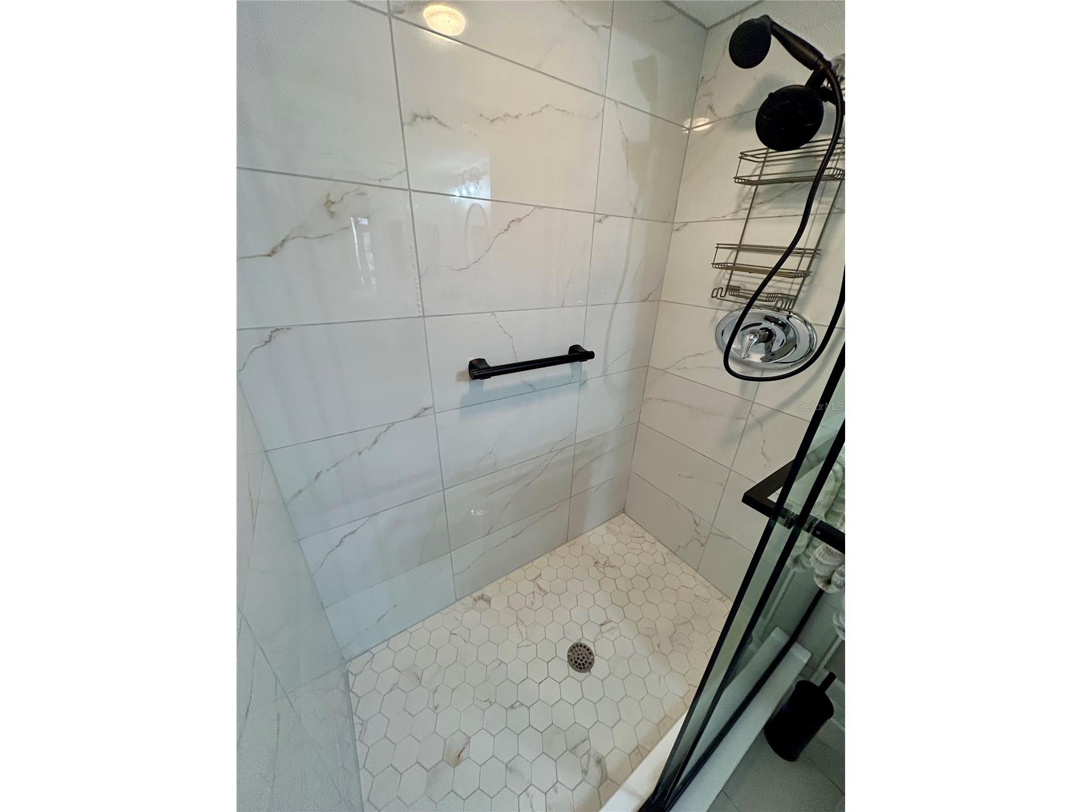6610 Gasparilla Pines Boulevard #104 Englewood FL 34224 D6145229 image10
