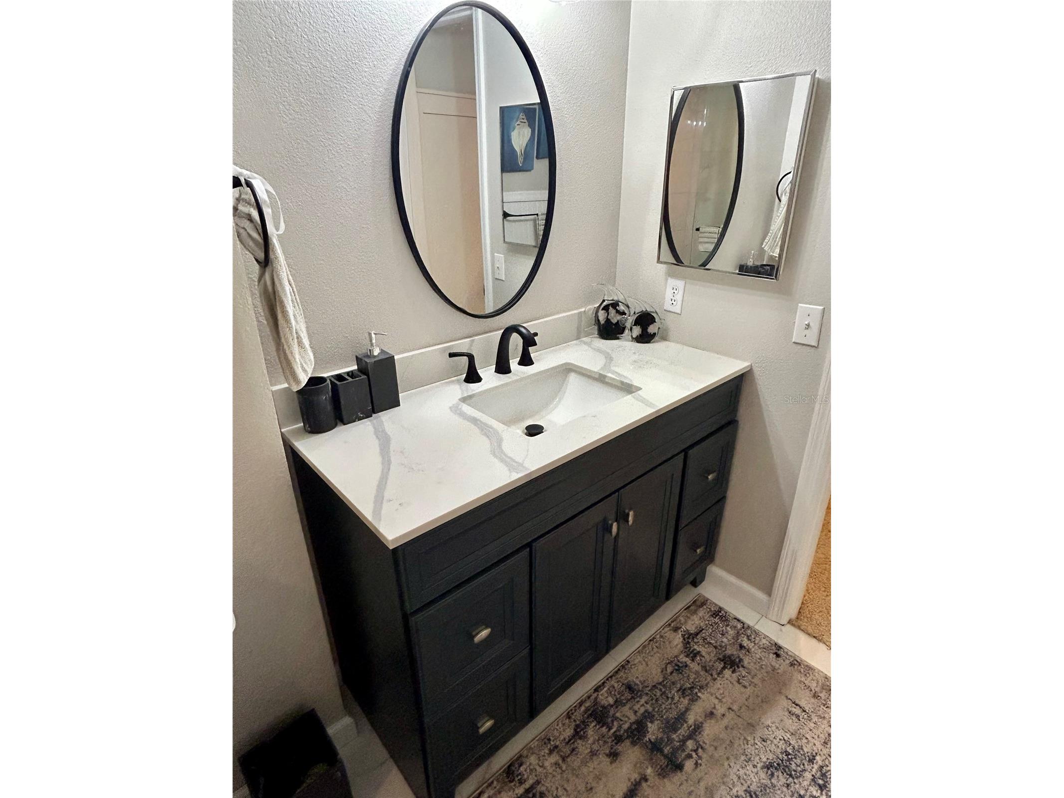 6610 Gasparilla Pines Boulevard #104 Englewood FL 34224 D6145229 image11