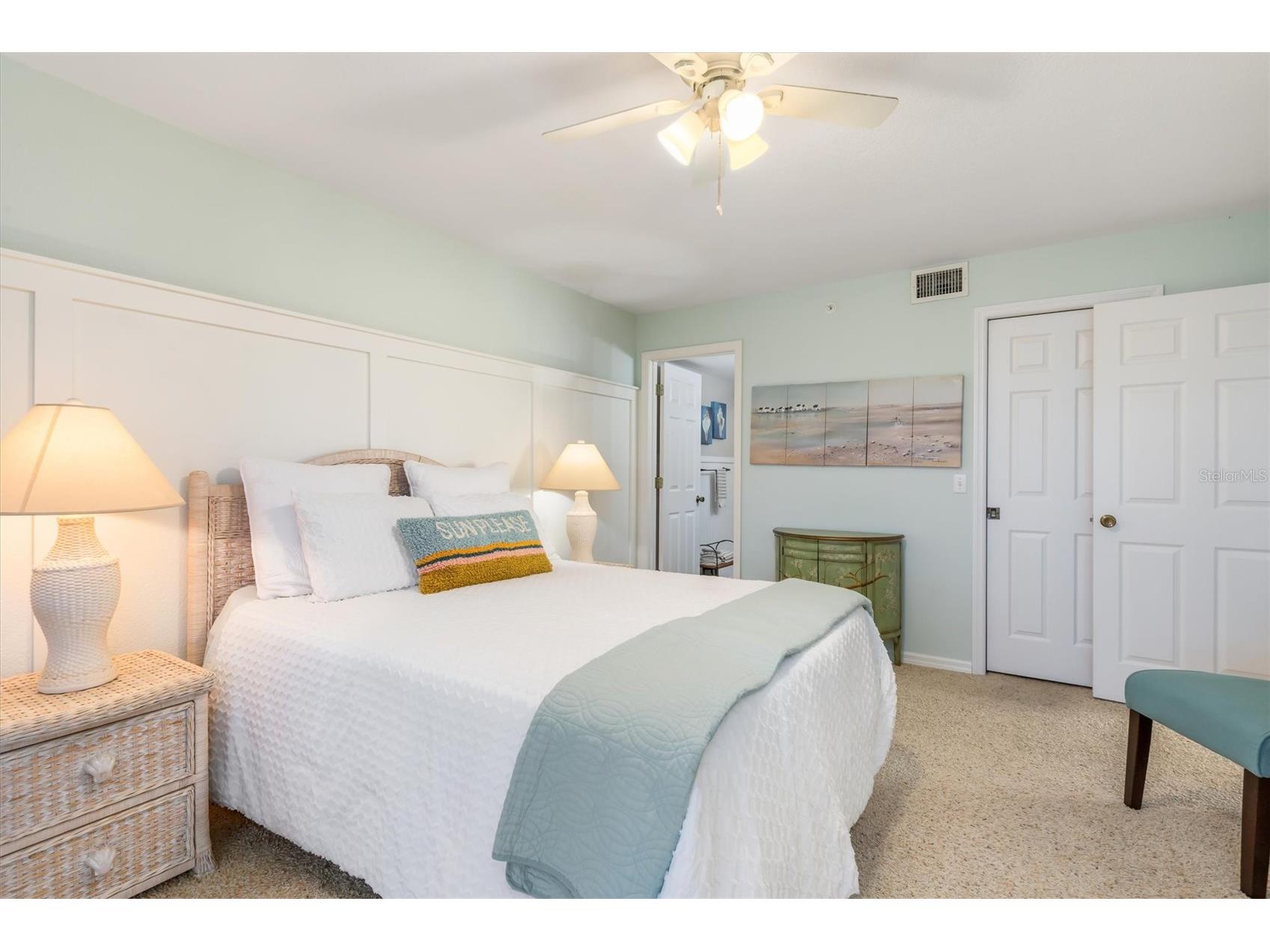 6610 Gasparilla Pines Boulevard #104 Englewood FL 34224 D6145229 image12