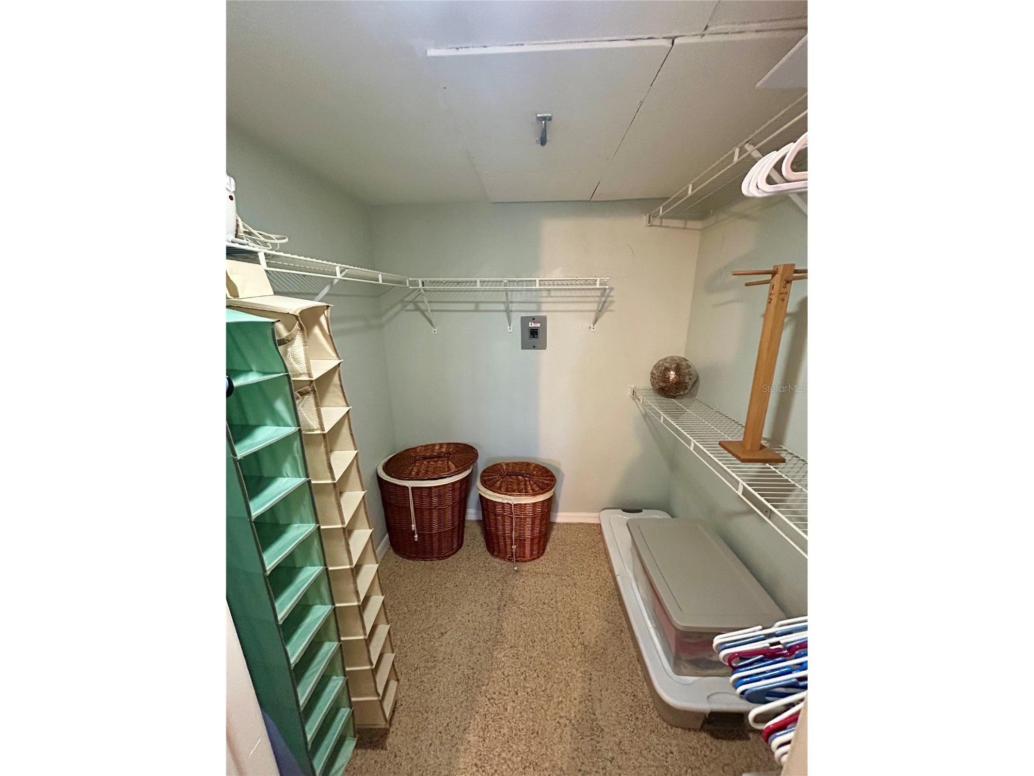 6610 Gasparilla Pines Boulevard #104 Englewood FL 34224 D6145229 image13