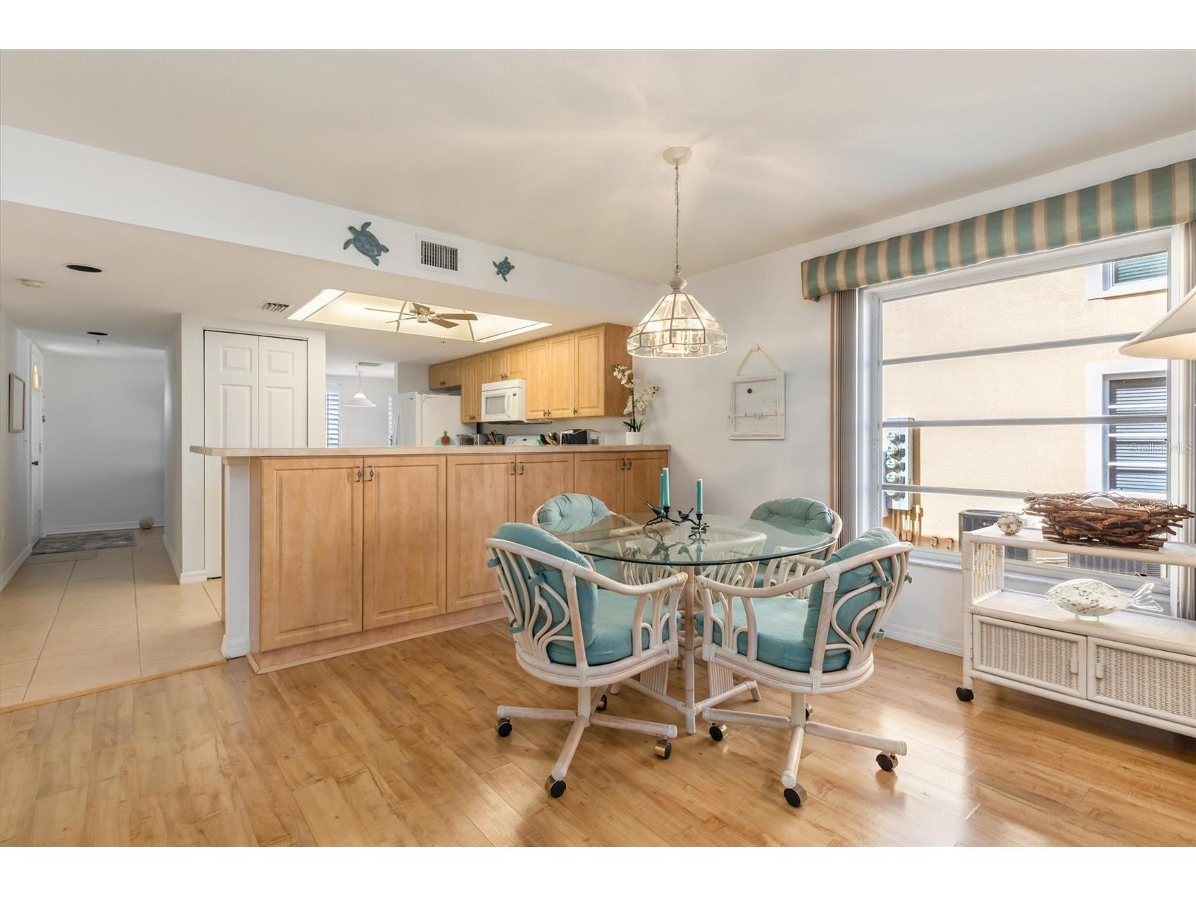 6610 Gasparilla Pines Boulevard #104 Englewood FL 34224 D6145229 image14