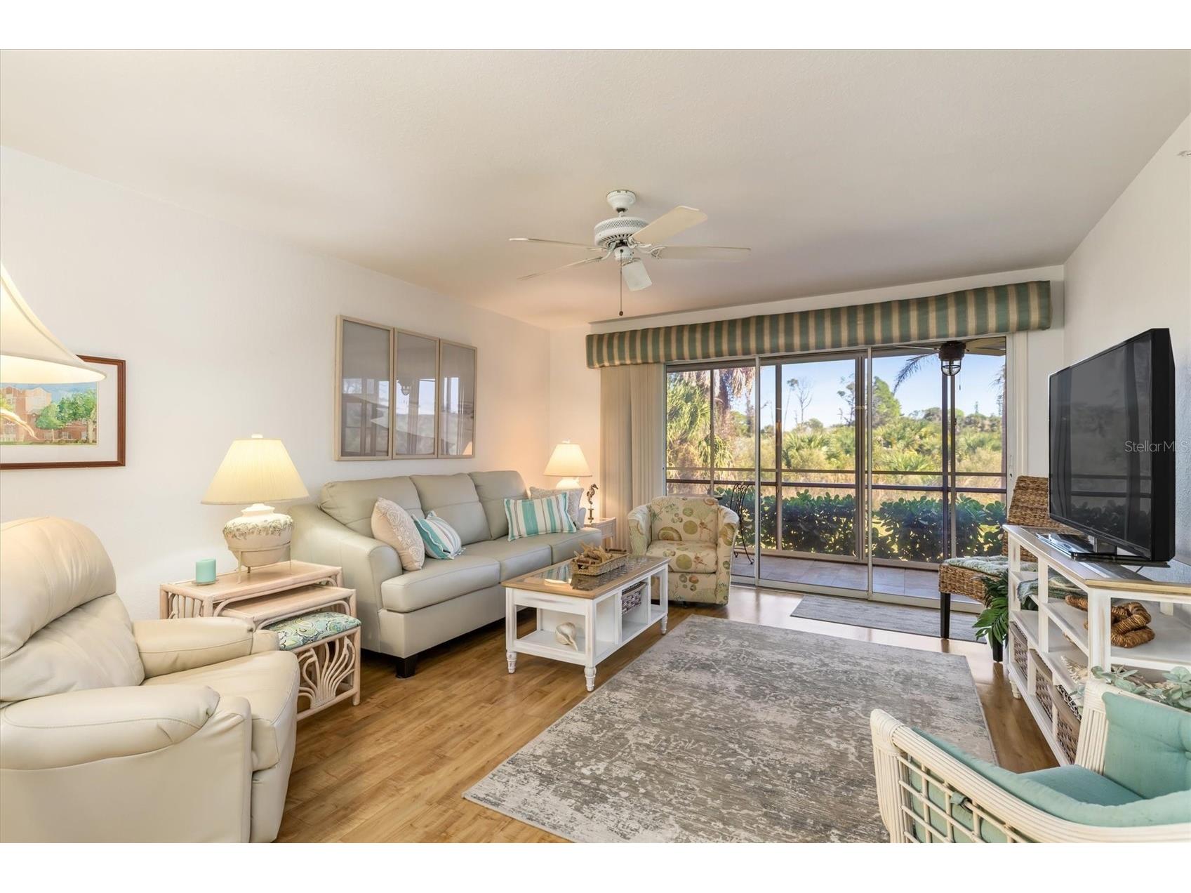 6610 Gasparilla Pines Boulevard #104 Englewood FL 34224 D6145229 image16