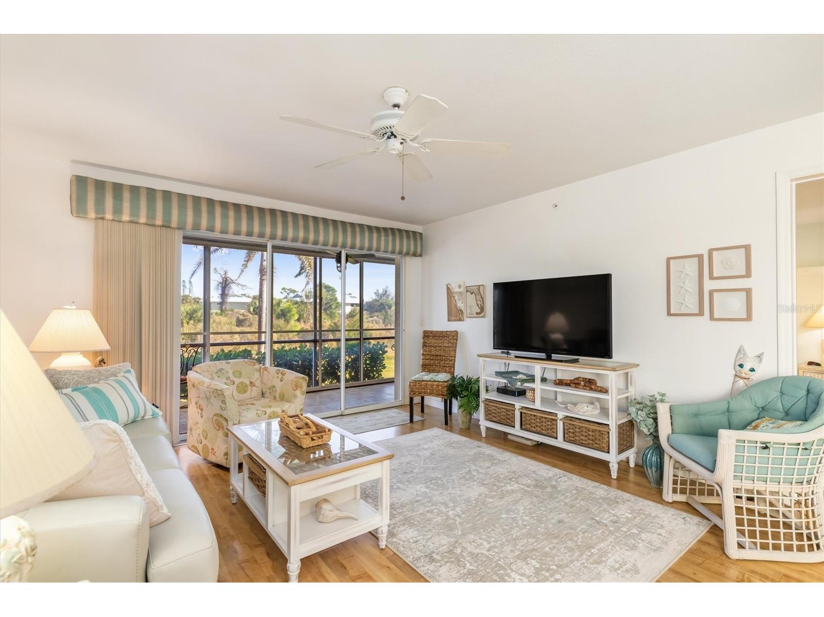 6610 Gasparilla Pines Boulevard #104 Englewood FL 34224 D6145229 image17