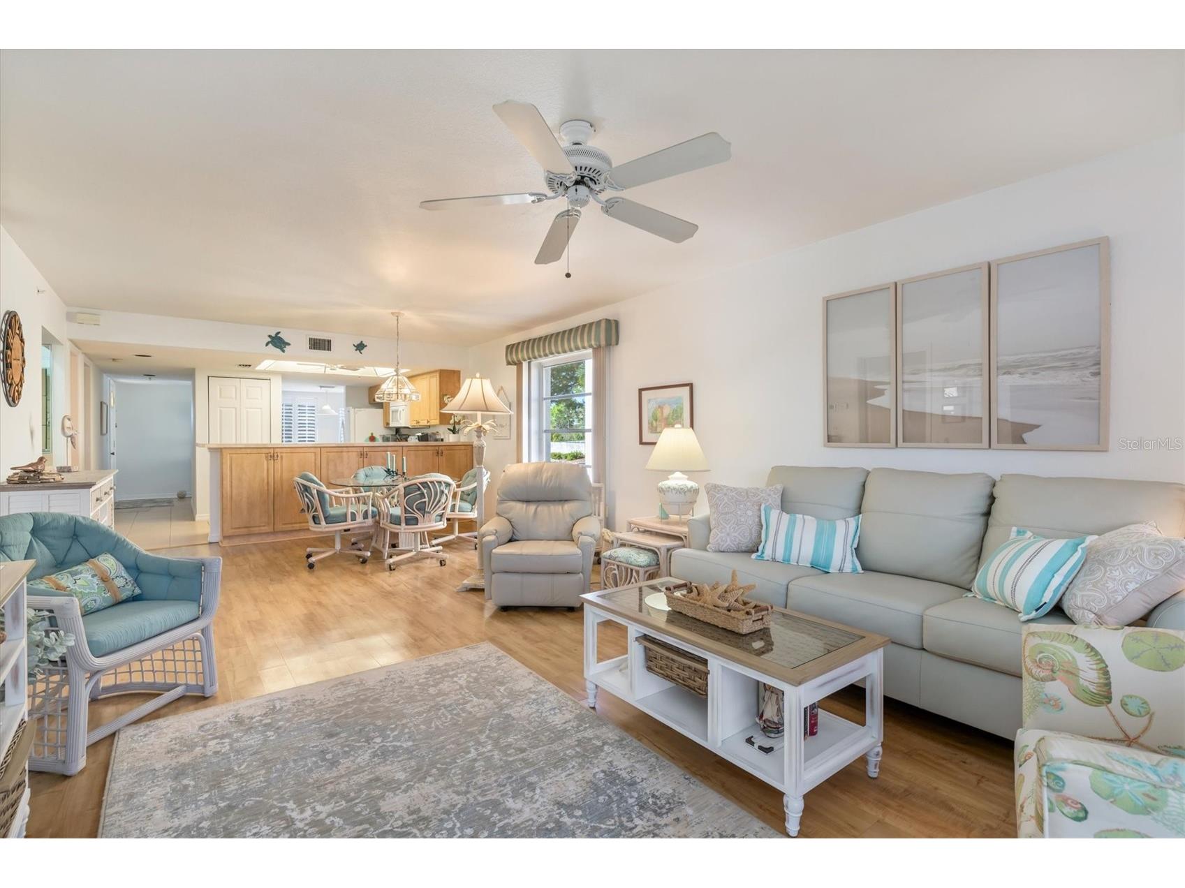6610 Gasparilla Pines Boulevard #104 Englewood FL 34224 D6145229 image18