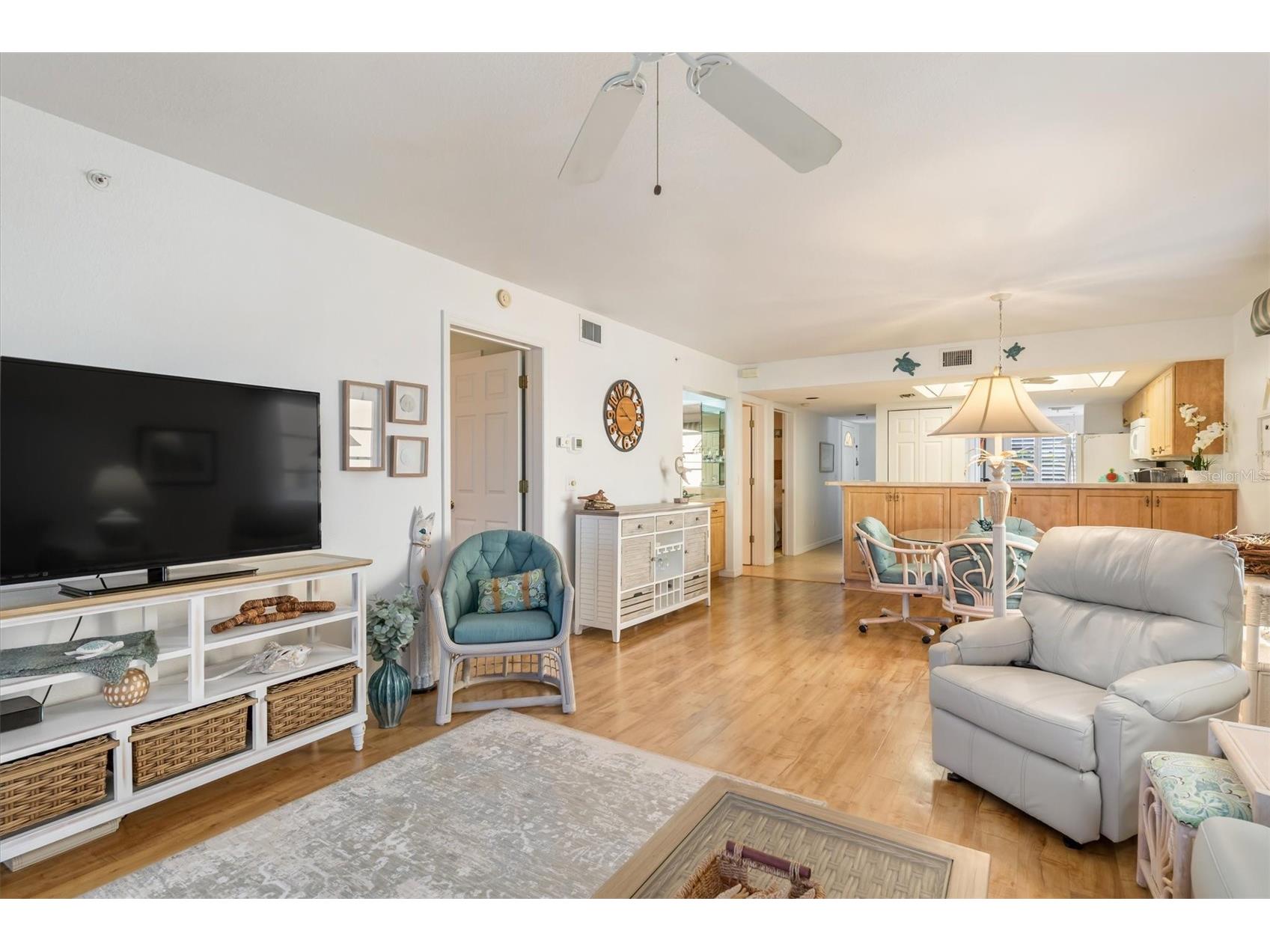 6610 Gasparilla Pines Boulevard #104 Englewood FL 34224 D6145229 image19