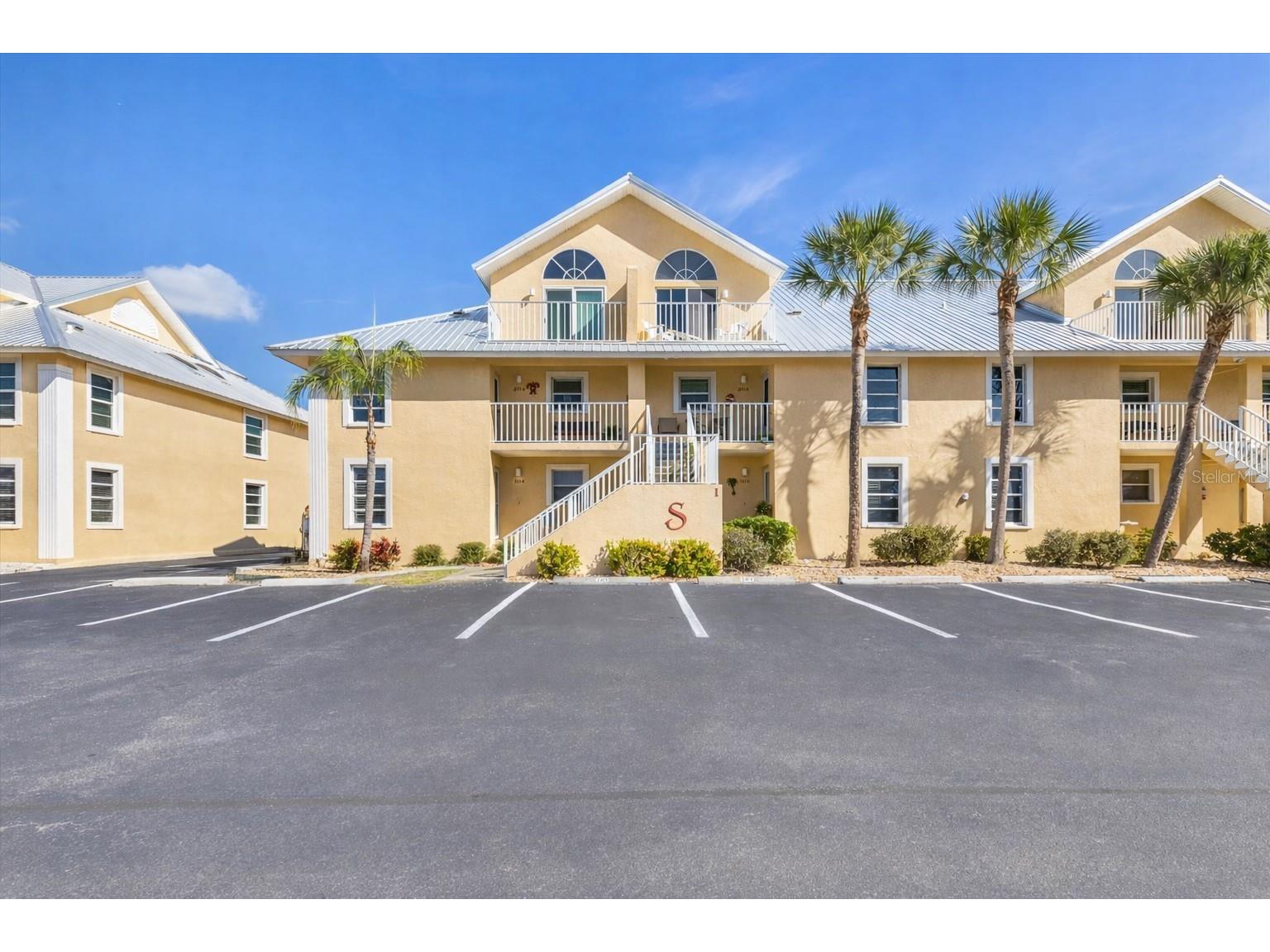 6610 Gasparilla Pines Boulevard #104 Englewood FL 34224 D6145229 image2
