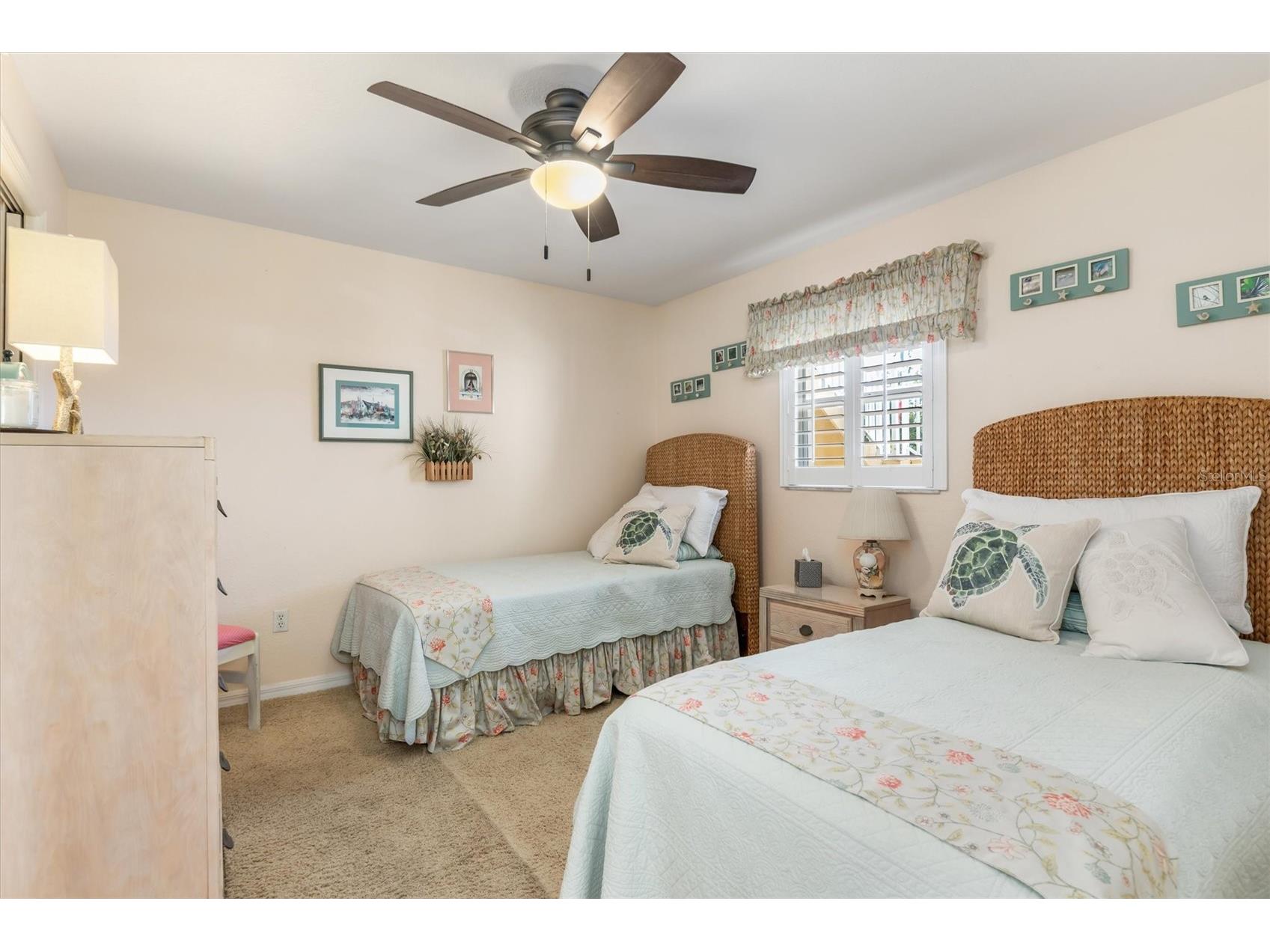 6610 Gasparilla Pines Boulevard #104 Englewood FL 34224 D6145229 image20