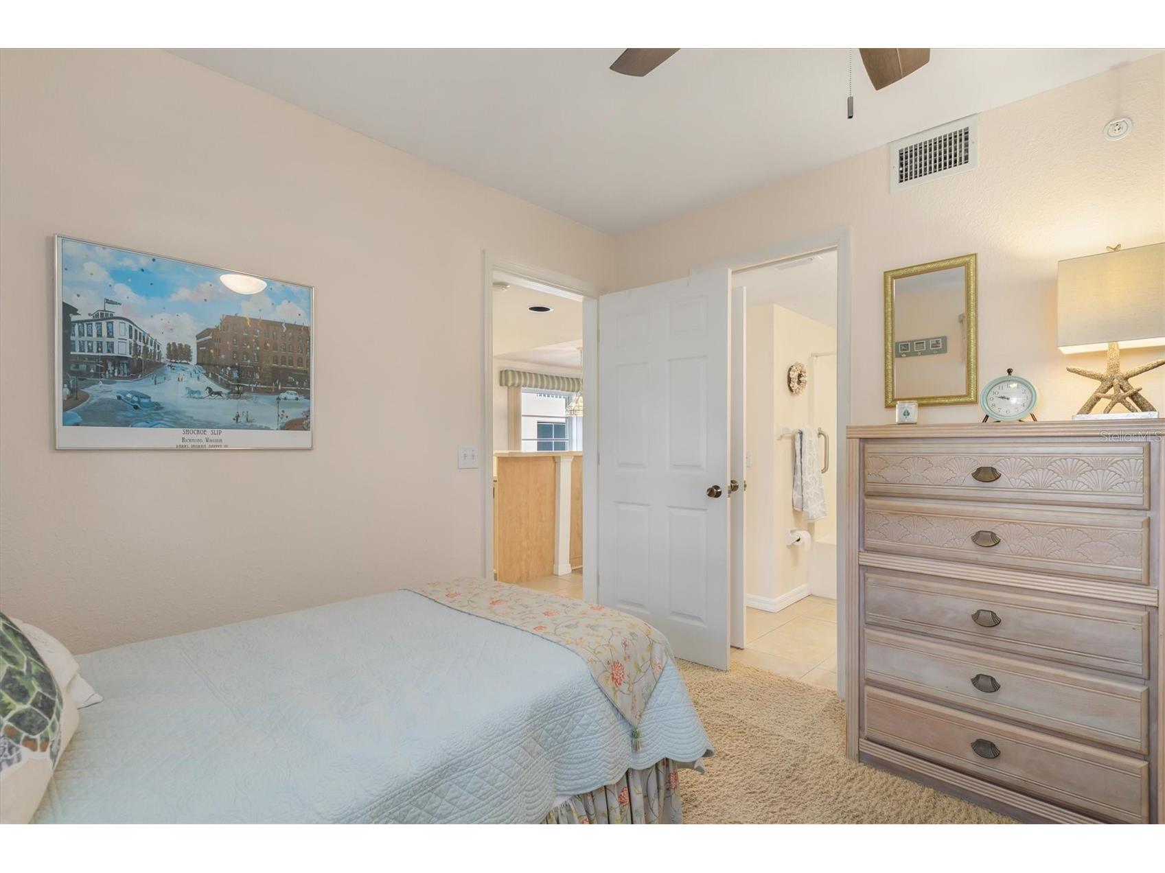 6610 Gasparilla Pines Boulevard #104 Englewood FL 34224 D6145229 image21