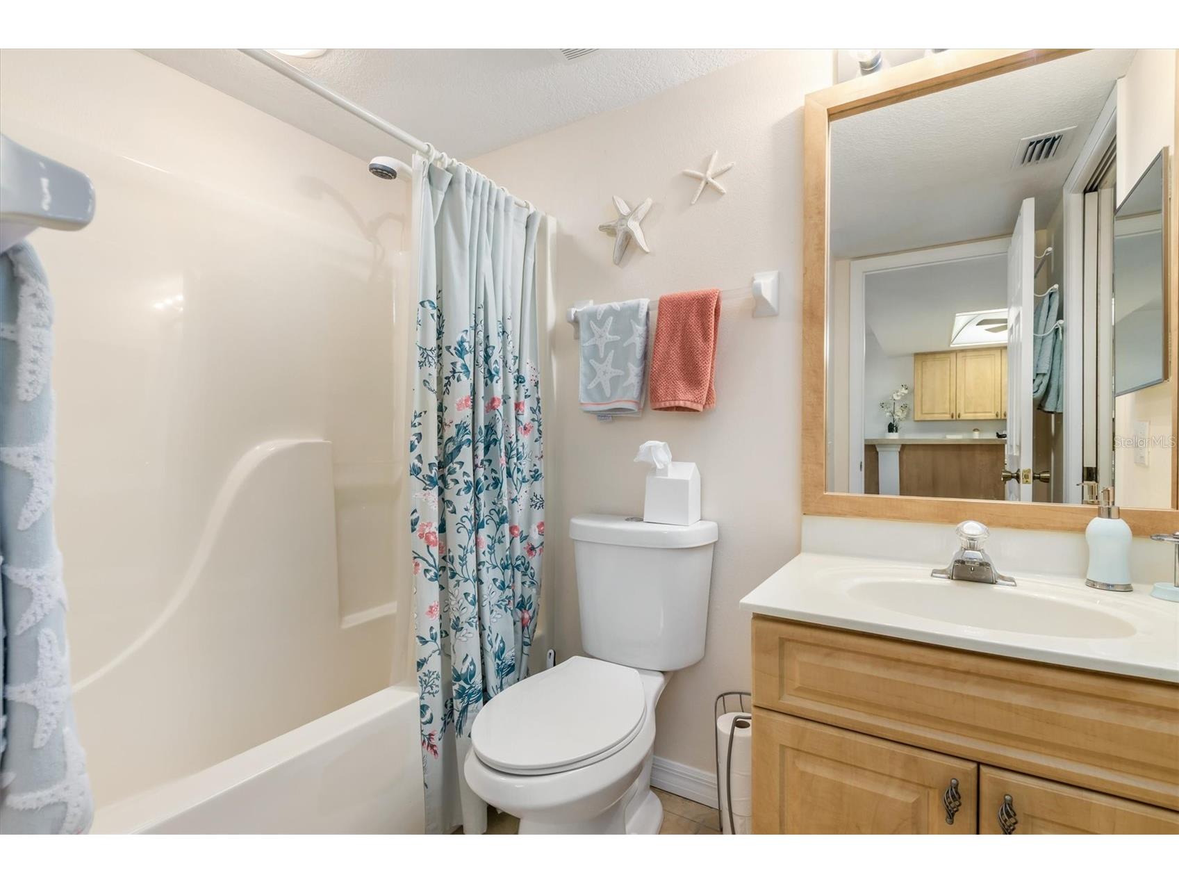 6610 Gasparilla Pines Boulevard #104 Englewood FL 34224 D6145229 image22