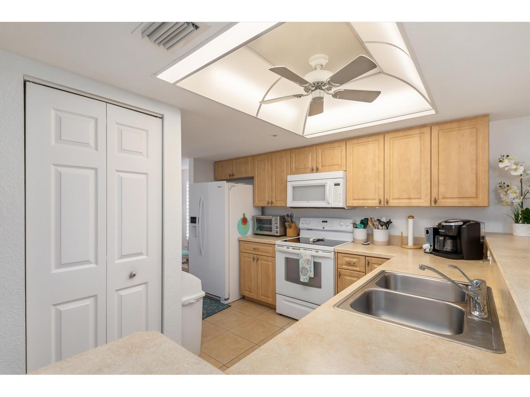 6610 Gasparilla Pines Boulevard #104 Englewood FL 34224 D6145229 image23