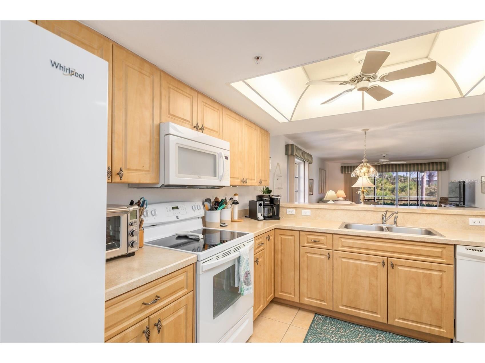 6610 Gasparilla Pines Boulevard #104 Englewood FL 34224 D6145229 image24