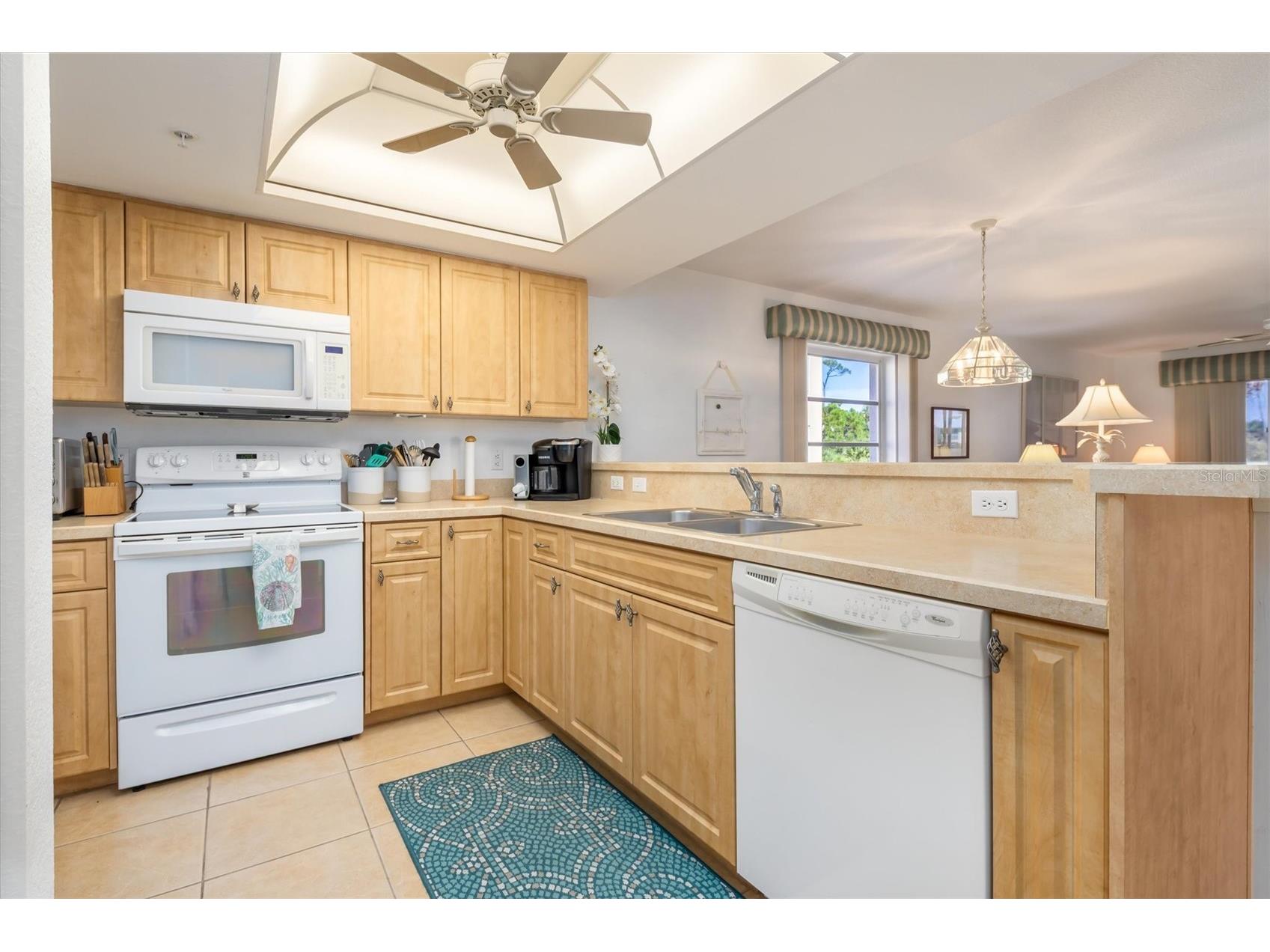 6610 Gasparilla Pines Boulevard #104 Englewood FL 34224 D6145229 image25