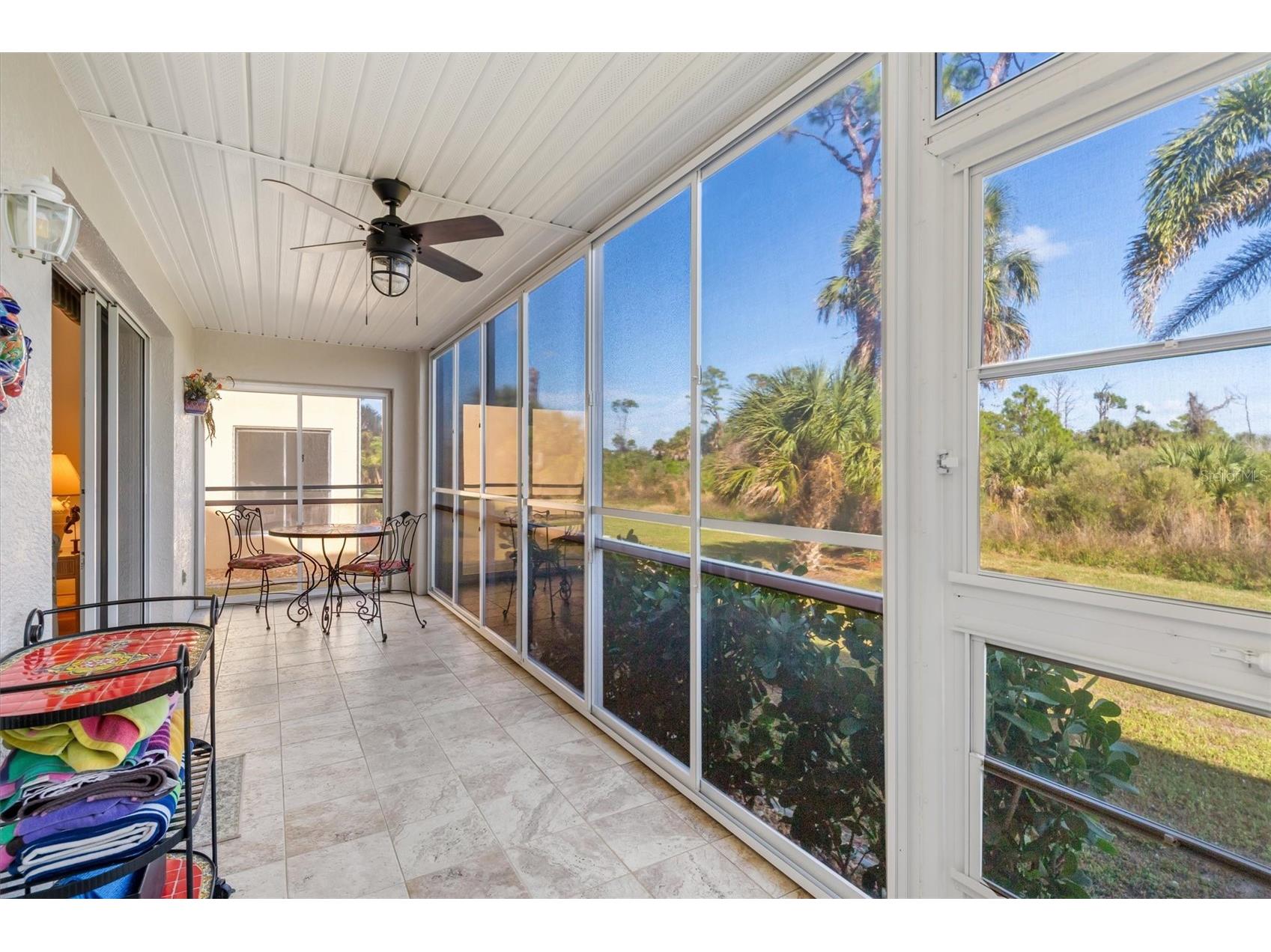 6610 Gasparilla Pines Boulevard #104 Englewood FL 34224 D6145229 image27