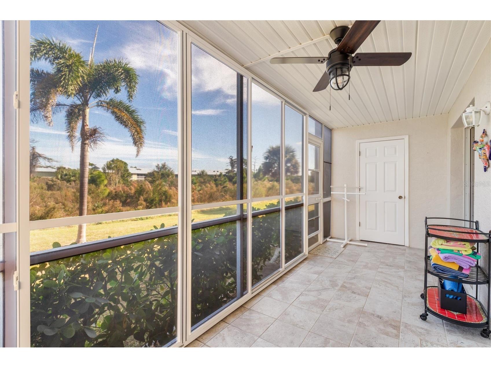 6610 Gasparilla Pines Boulevard #104 Englewood FL 34224 D6145229 image28