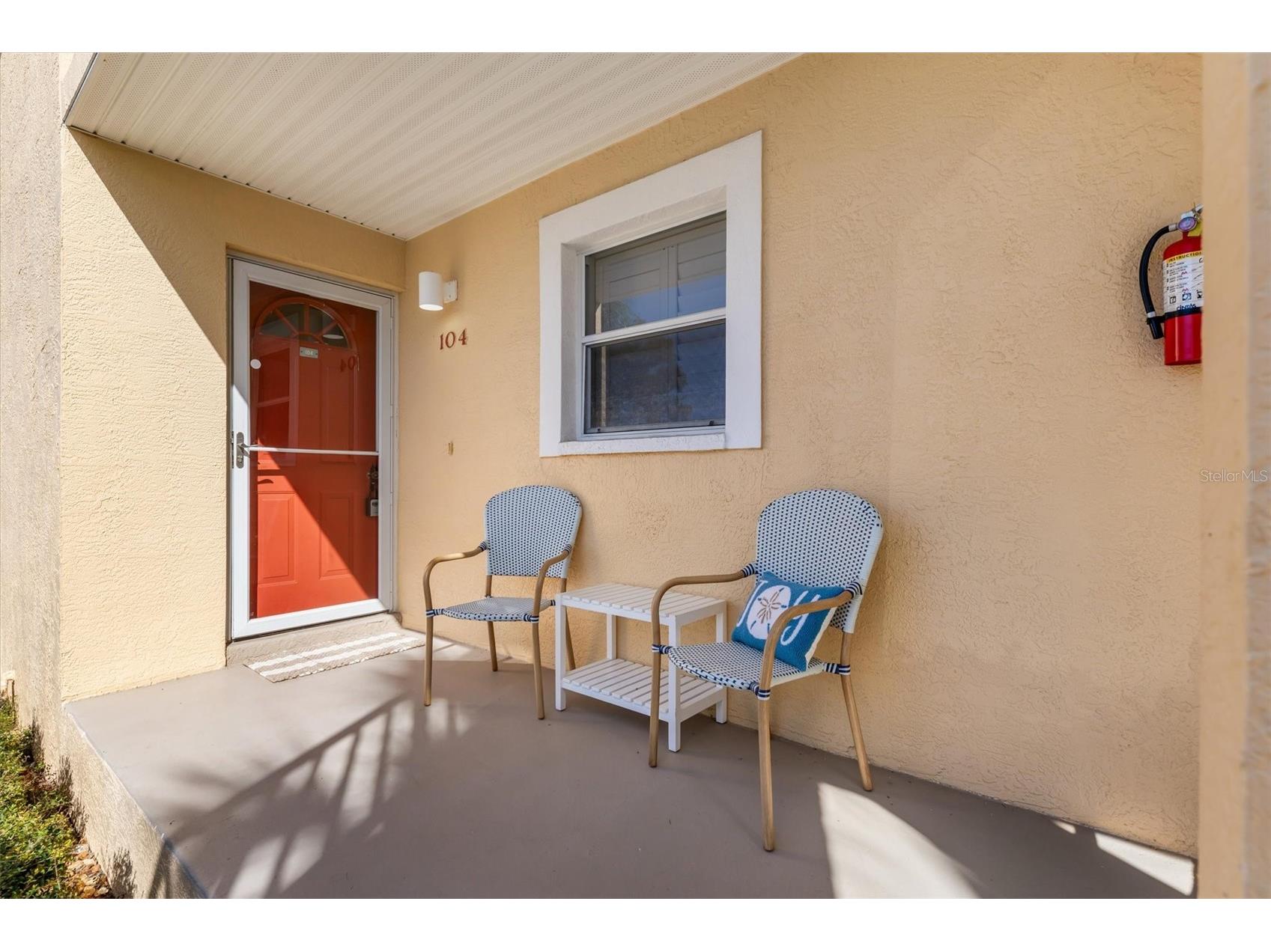 6610 Gasparilla Pines Boulevard #104 Englewood FL 34224 D6145229 image3