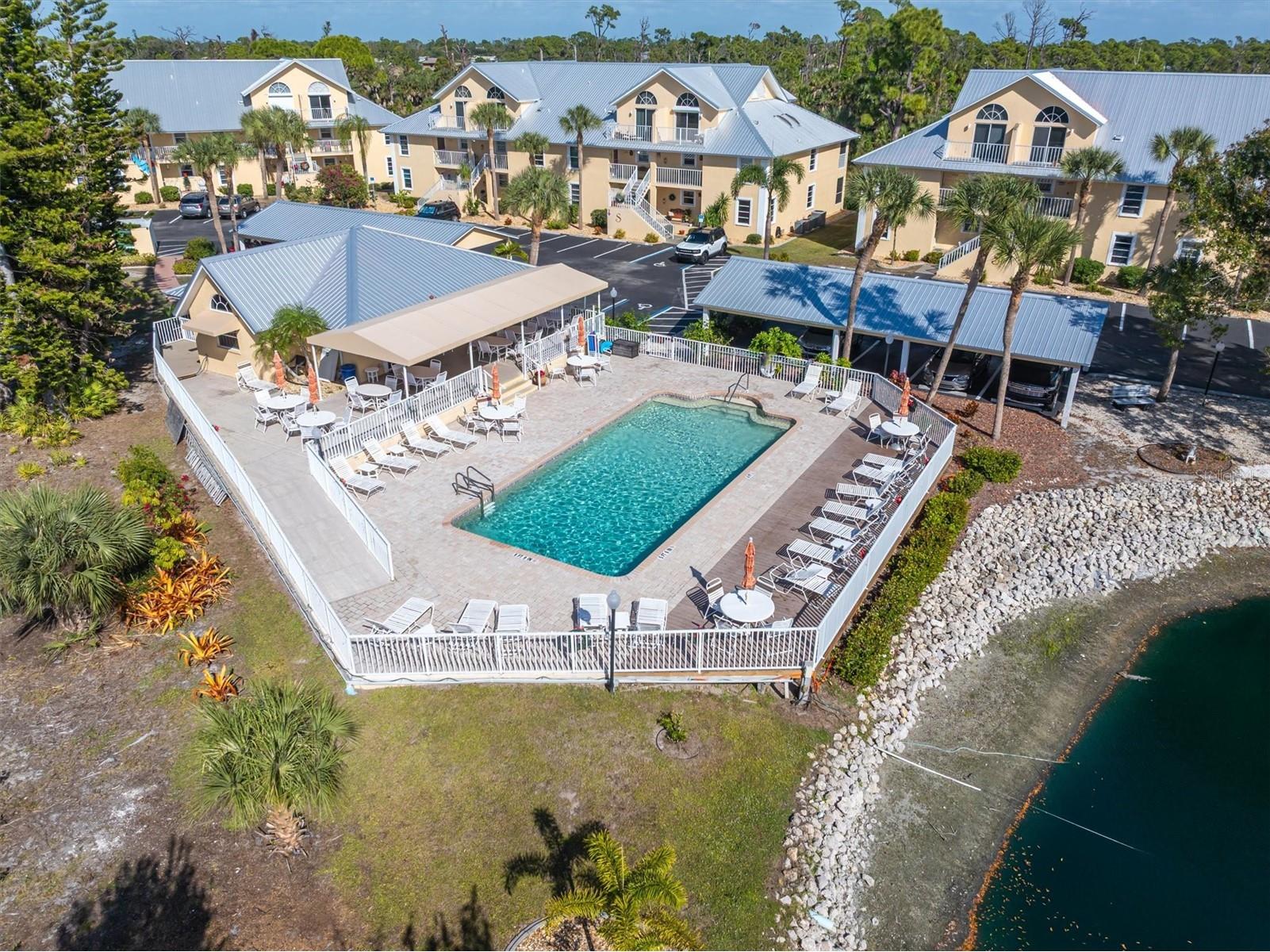 6610 Gasparilla Pines Boulevard #104 Englewood FL 34224 D6145229 image30