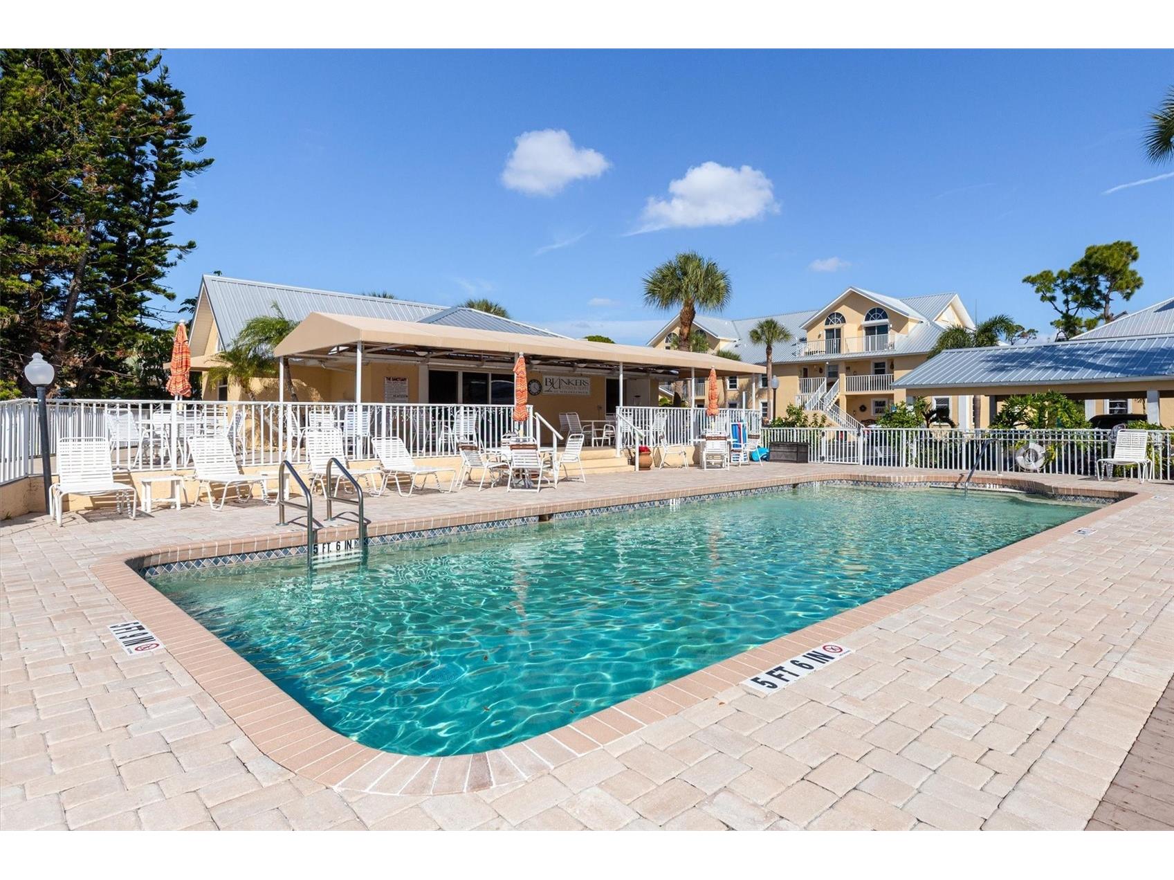 6610 Gasparilla Pines Boulevard #104 Englewood FL 34224 D6145229 image31