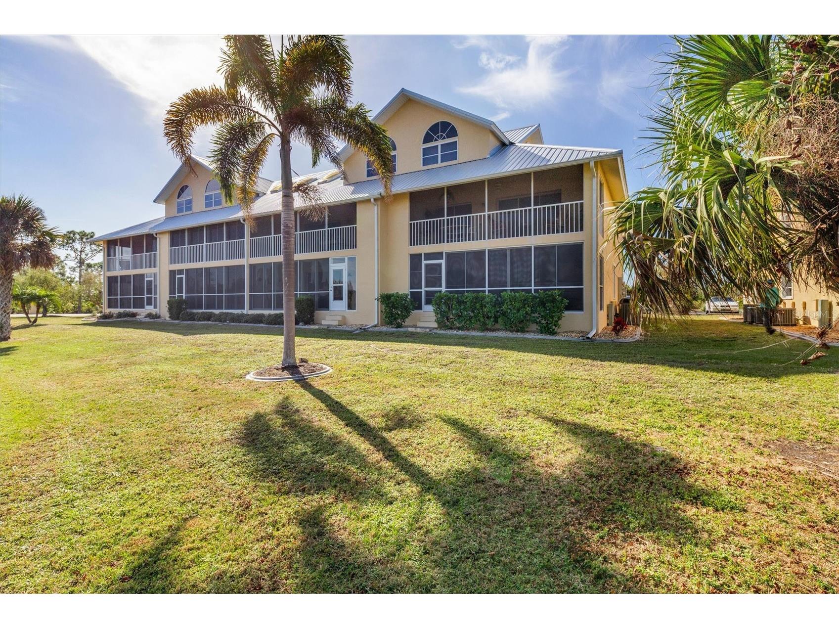 6610 Gasparilla Pines Boulevard #104 Englewood FL 34224 D6145229 image34
