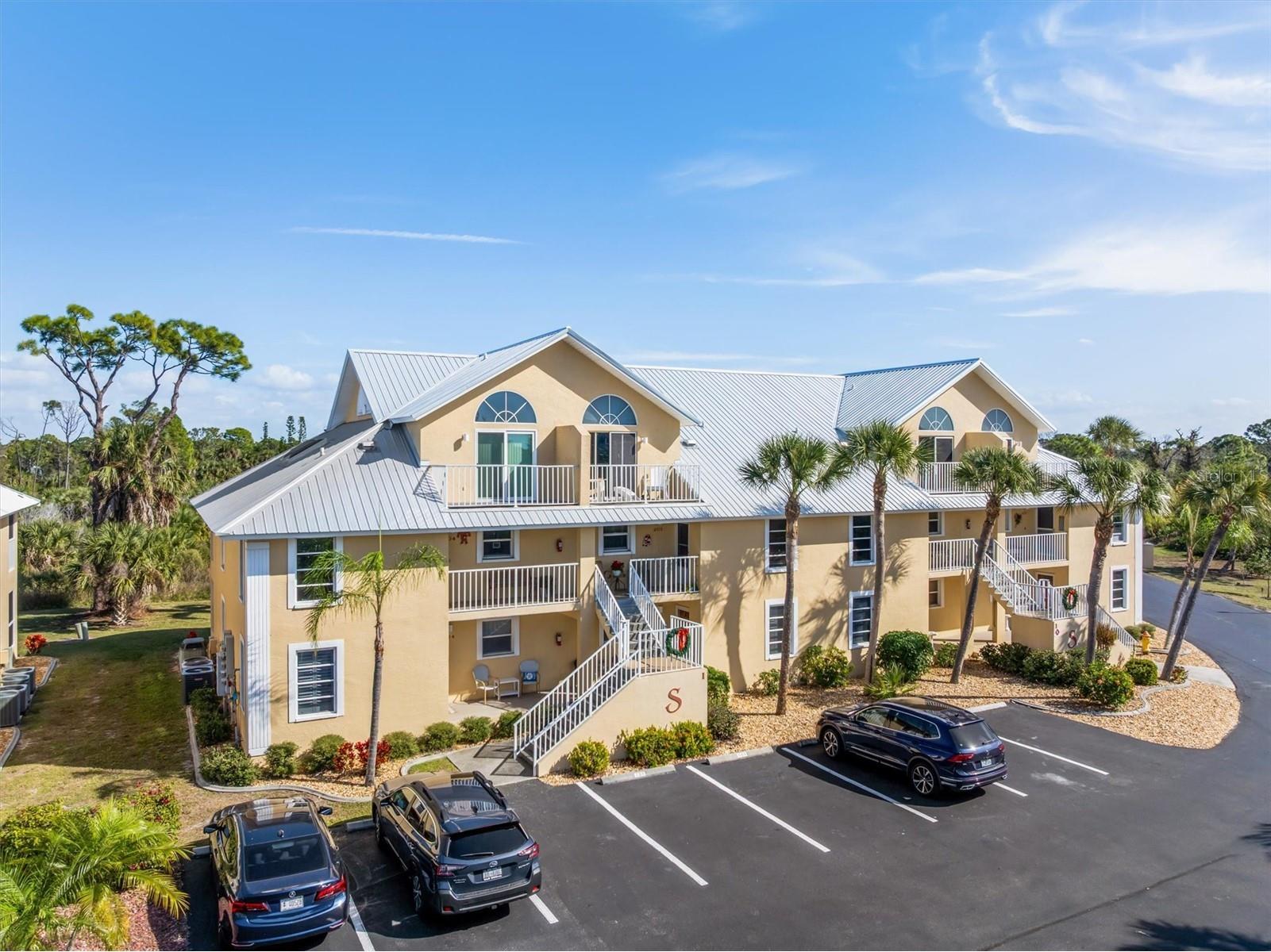 6610 Gasparilla Pines Boulevard #104 Englewood FL 34224 D6145229 image39