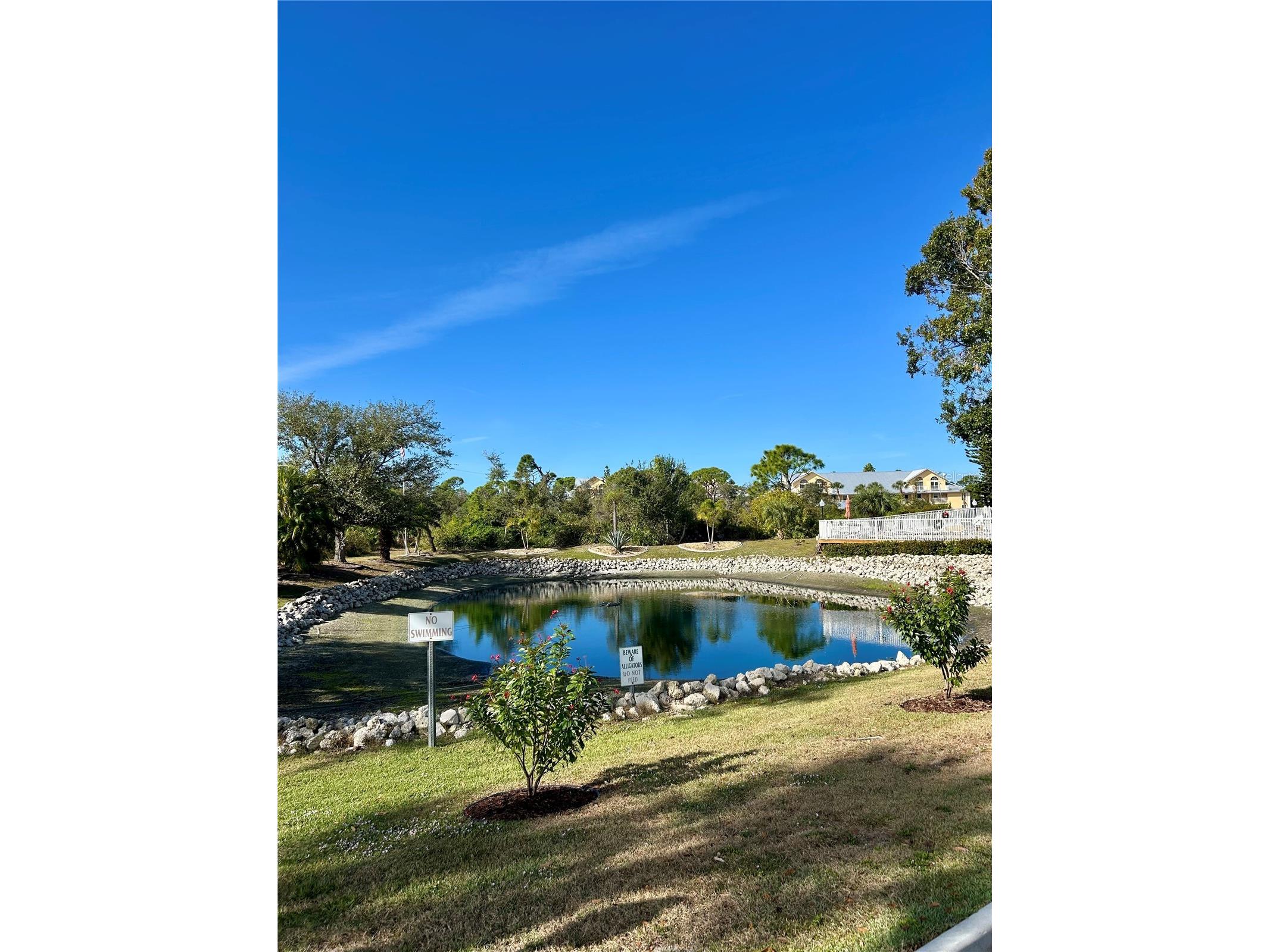 6610 Gasparilla Pines Boulevard #104 Englewood FL 34224 D6145229 image4