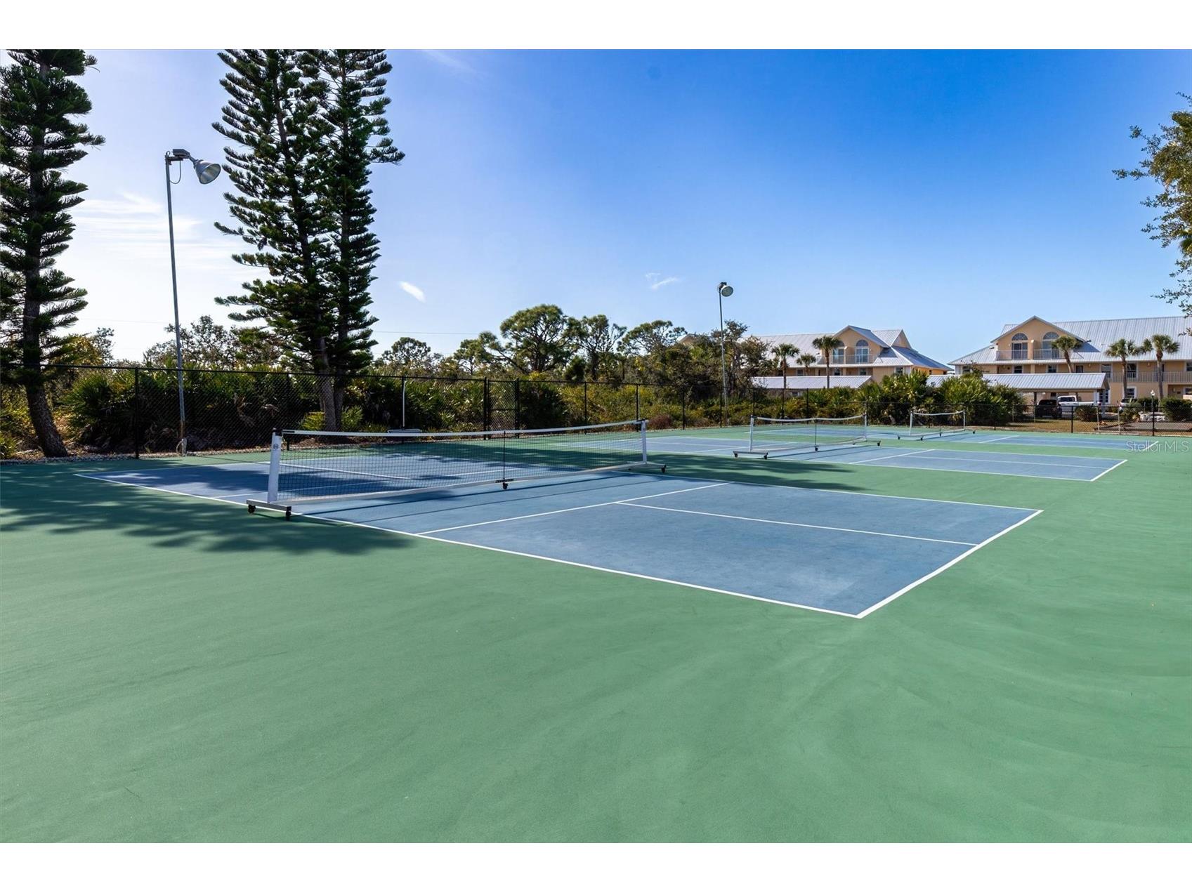 6610 Gasparilla Pines Boulevard #104 Englewood FL 34224 D6145229 image40