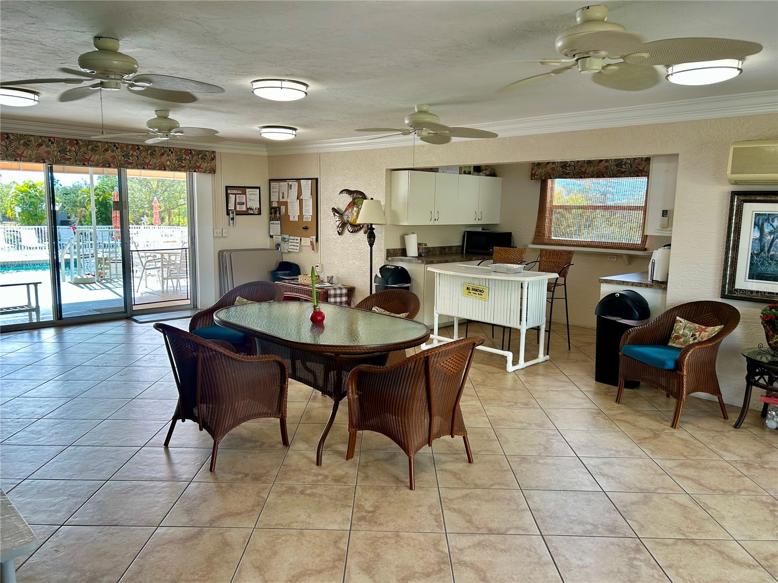 6610 Gasparilla Pines Boulevard #104 Englewood FL 34224 D6145229 image42