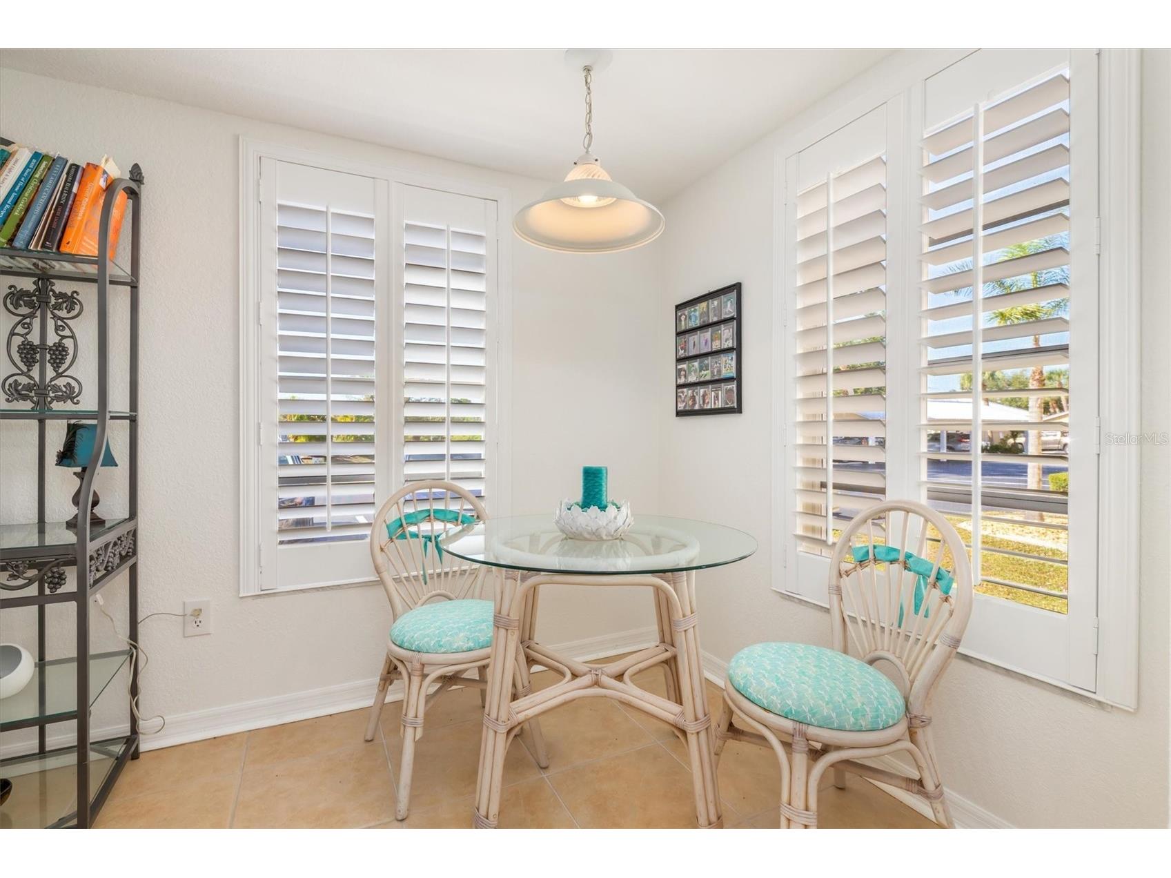 6610 Gasparilla Pines Boulevard #104 Englewood FL 34224 D6145229 image5