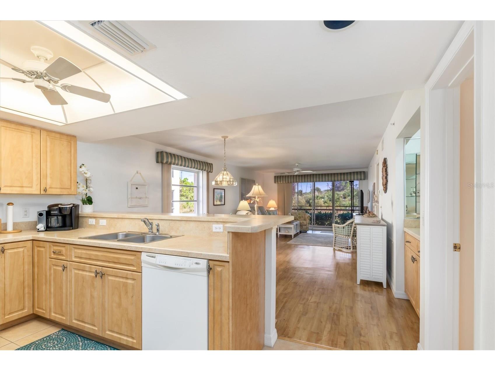 6610 Gasparilla Pines Boulevard #104 Englewood FL 34224 D6145229 image6