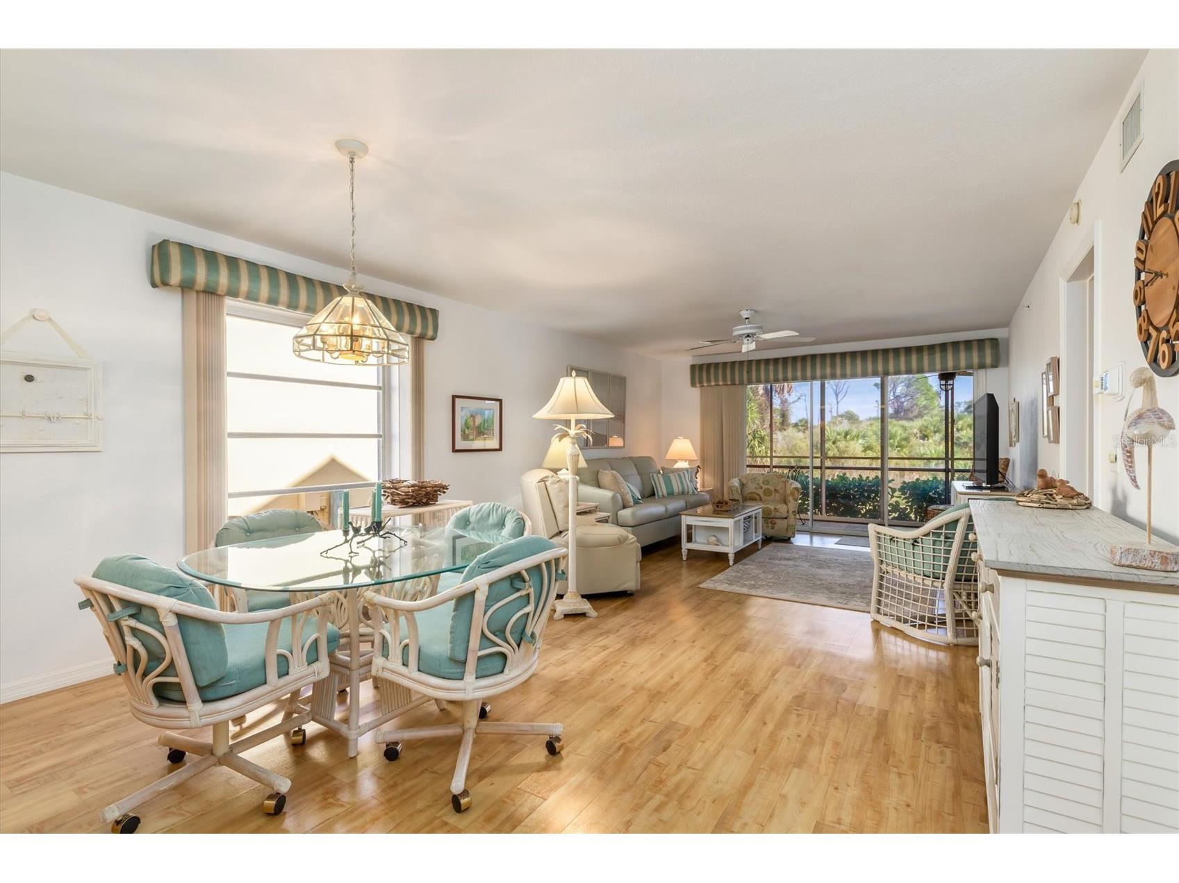 6610 Gasparilla Pines Boulevard #104 Englewood FL 34224 D6145229 image7