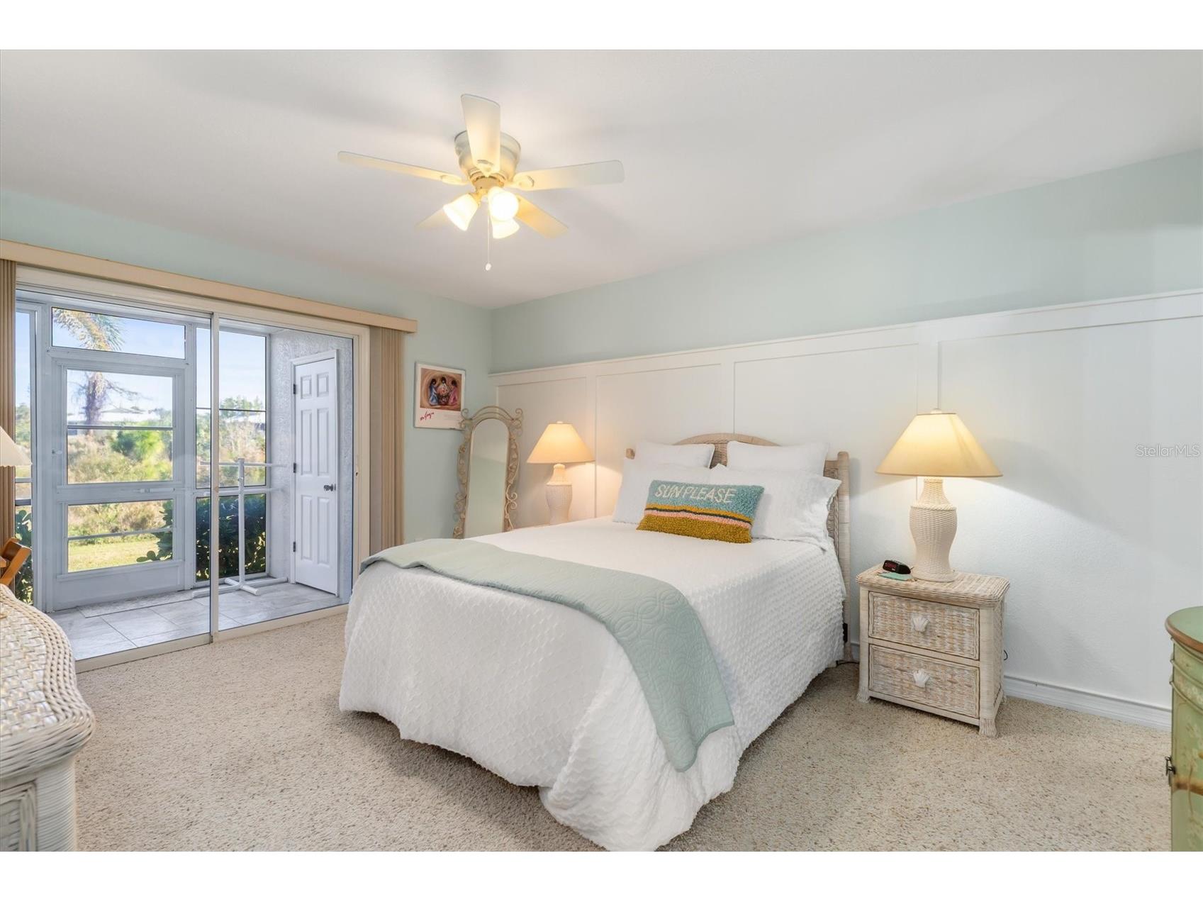 6610 Gasparilla Pines Boulevard #104 Englewood FL 34224 D6145229 image8