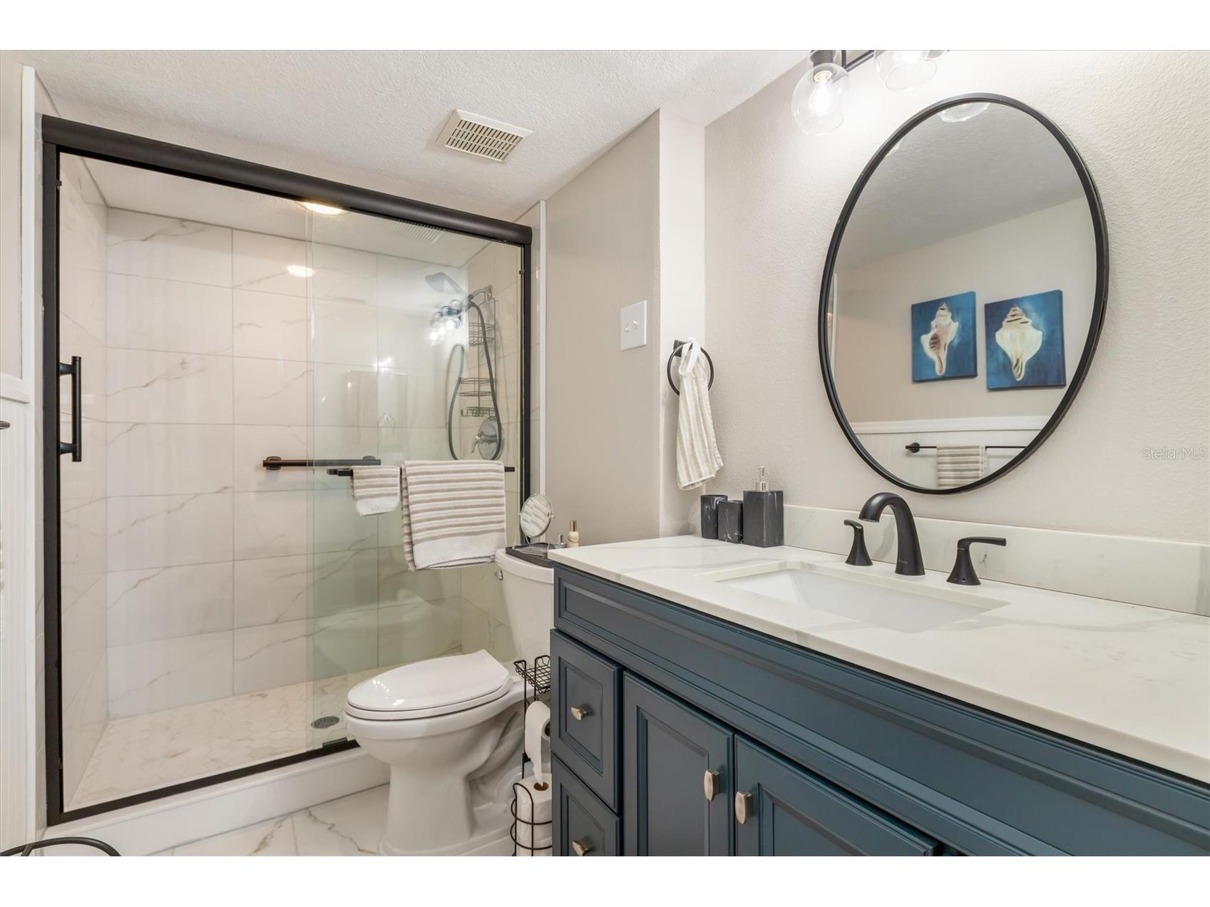 6610 Gasparilla Pines Boulevard #104 Englewood FL 34224 D6145229 image9