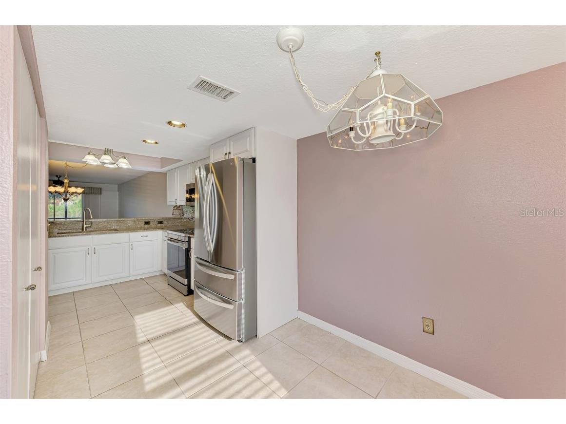 6610 Gasparilla Pines Boulevard #111 Englewood FL 34224 D6141050 image10