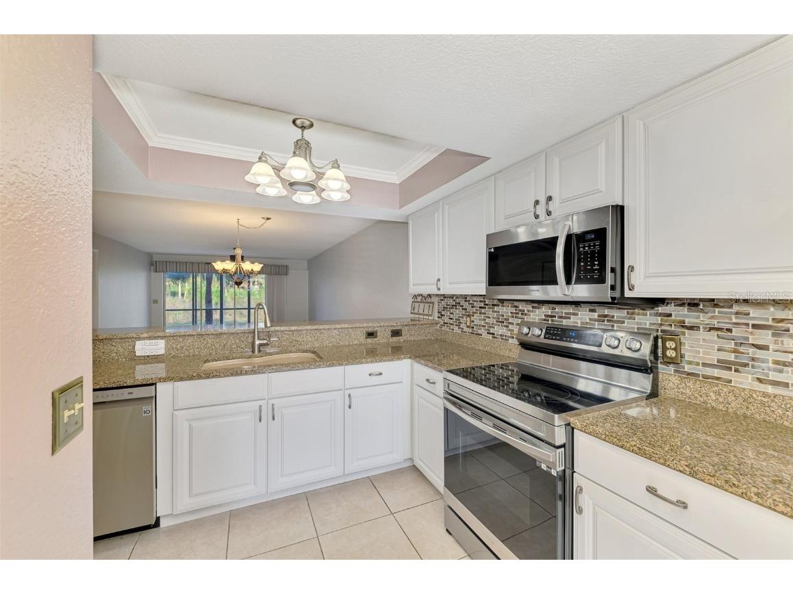 6610 Gasparilla Pines Boulevard #111 Englewood FL 34224 D6141050 image11