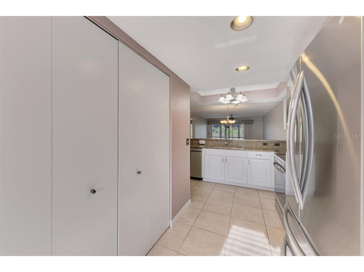 6610 Gasparilla Pines Boulevard #111 Englewood FL 34224 D6141050 image12